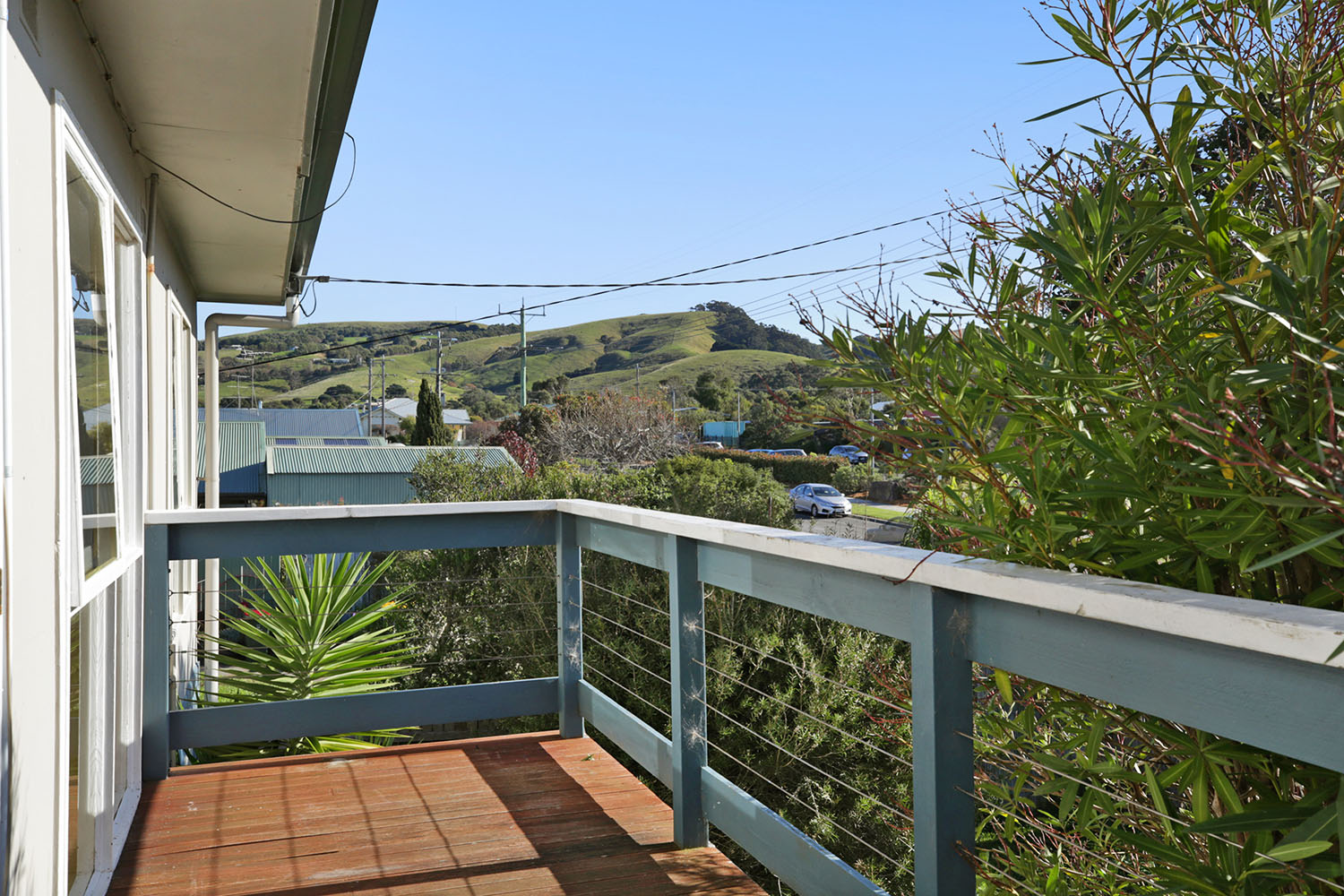 13 Pengilley Avenue, Apollo Bay - Thumbnail 3