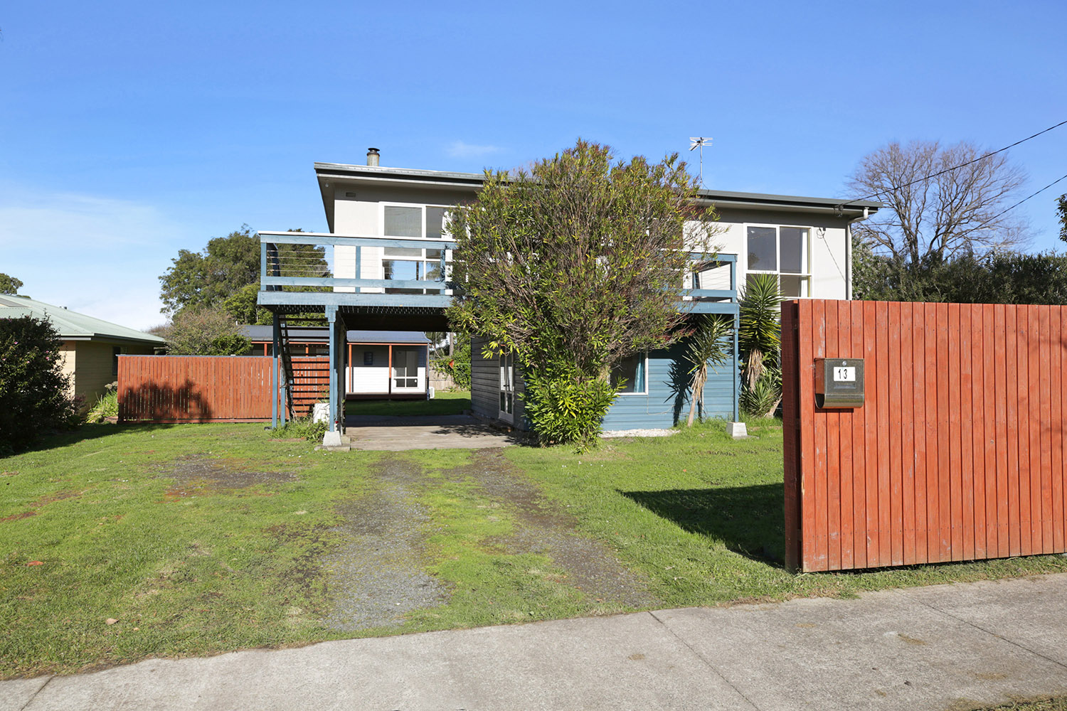 13 Pengilley Avenue, Apollo Bay - Image 1