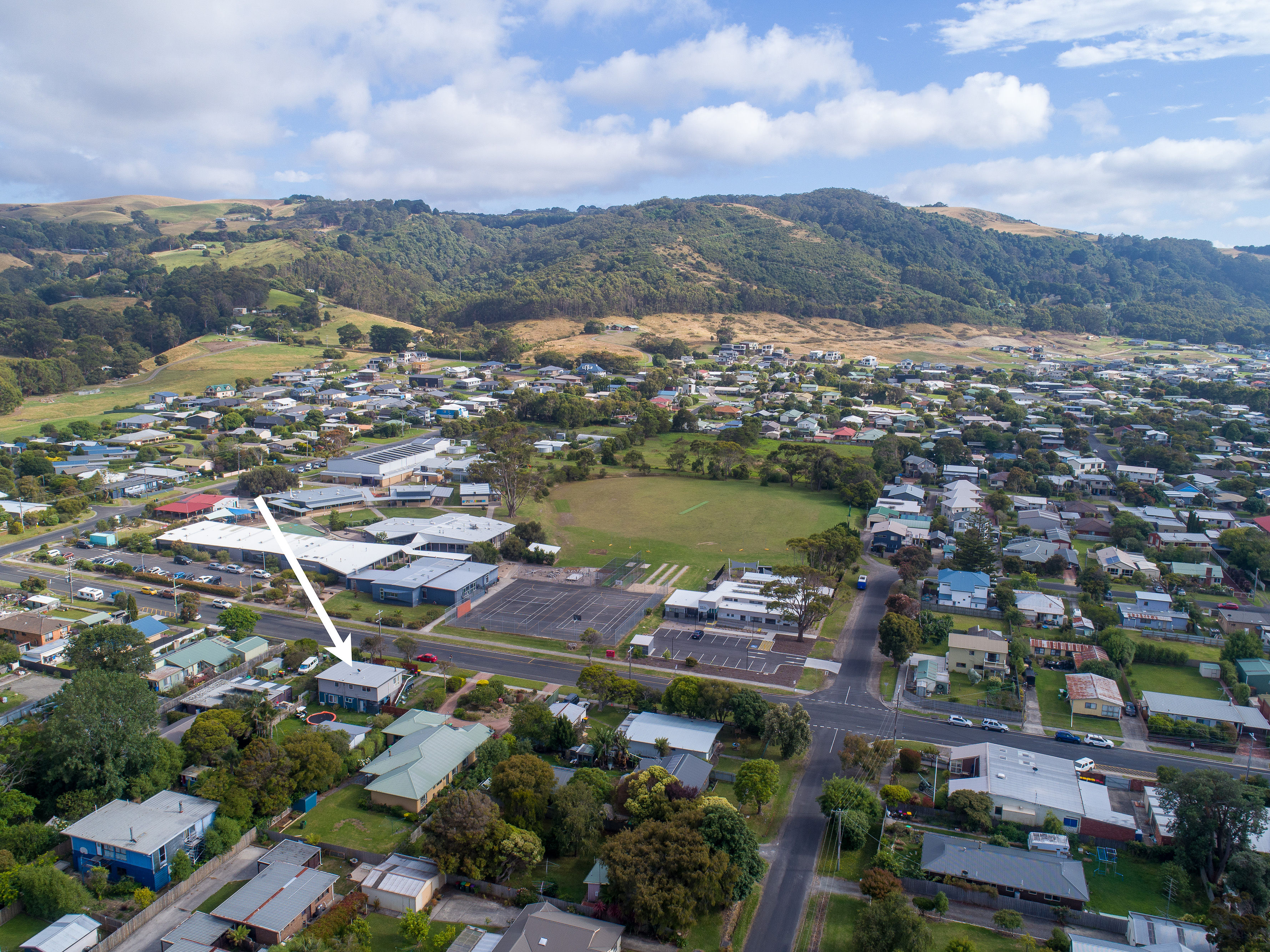13 Pengilley Avenue, Apollo Bay - Thumbnail 2