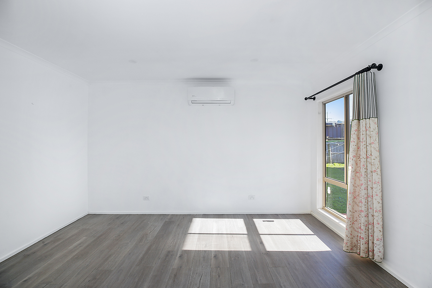 13 Pengilley Avenue, Apollo Bay - Thumbnail 7