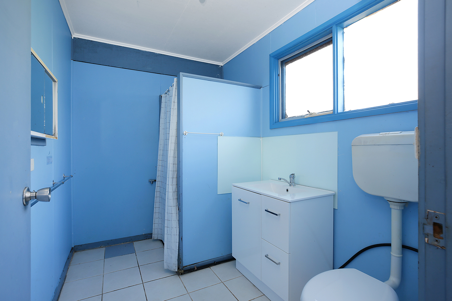 13 Pengilley Avenue, Apollo Bay - Thumbnail 6
