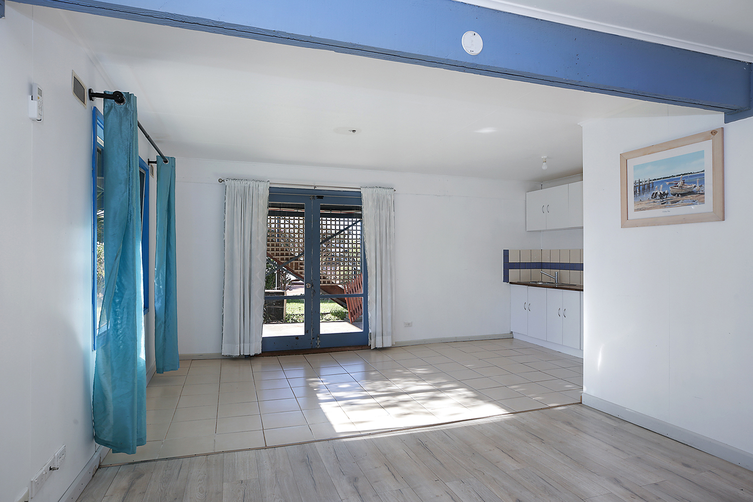 13 Pengilley Avenue, Apollo Bay - Thumbnail 8