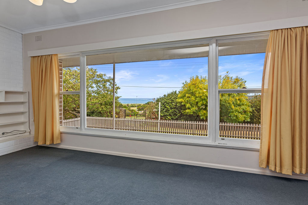 36 Gambier Street, Apollo Bay - Thumbnail 4