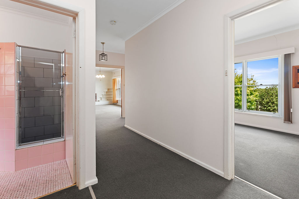 36 Gambier Street, Apollo Bay - Thumbnail 7