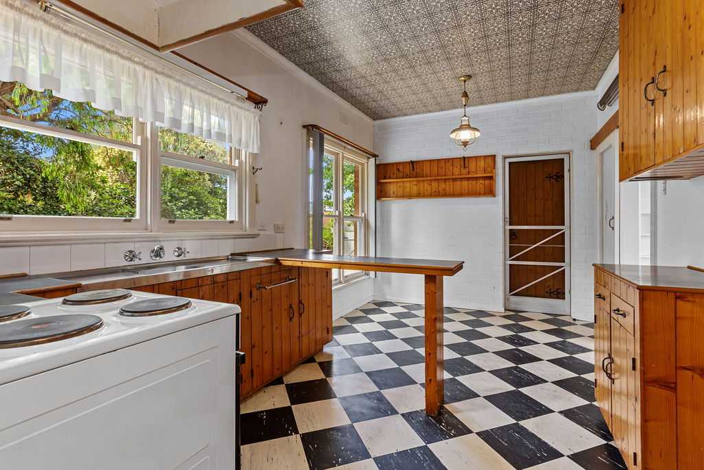 36 Gambier Street, Apollo Bay - Thumbnail 8