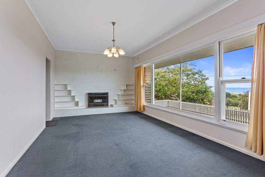 36 Gambier Street, Apollo Bay - Thumbnail 6