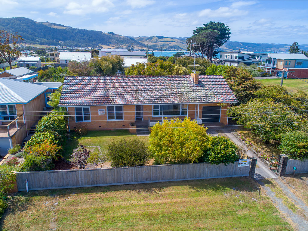 36 Gambier Street, Apollo Bay - Thumbnail 5