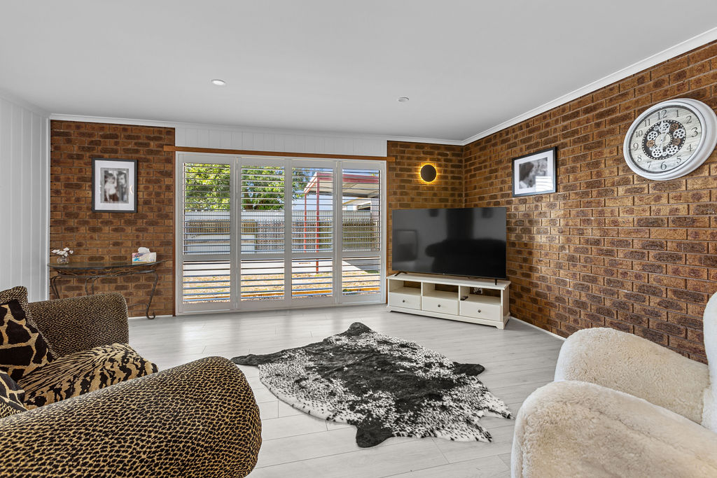 unit 2/25 Thomson Street, Apollo Bay - Thumbnail 6