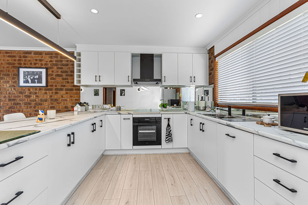 unit 2/25 Thomson Street, Apollo Bay - Thumbnail 3