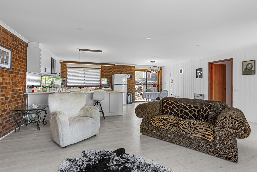 unit 2/25 Thomson Street, Apollo Bay - Thumbnail 7