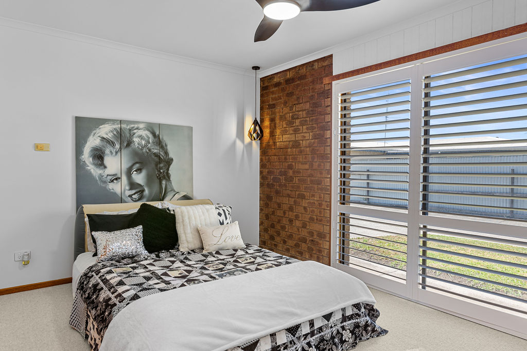unit 2/25 Thomson Street, Apollo Bay - Thumbnail 8