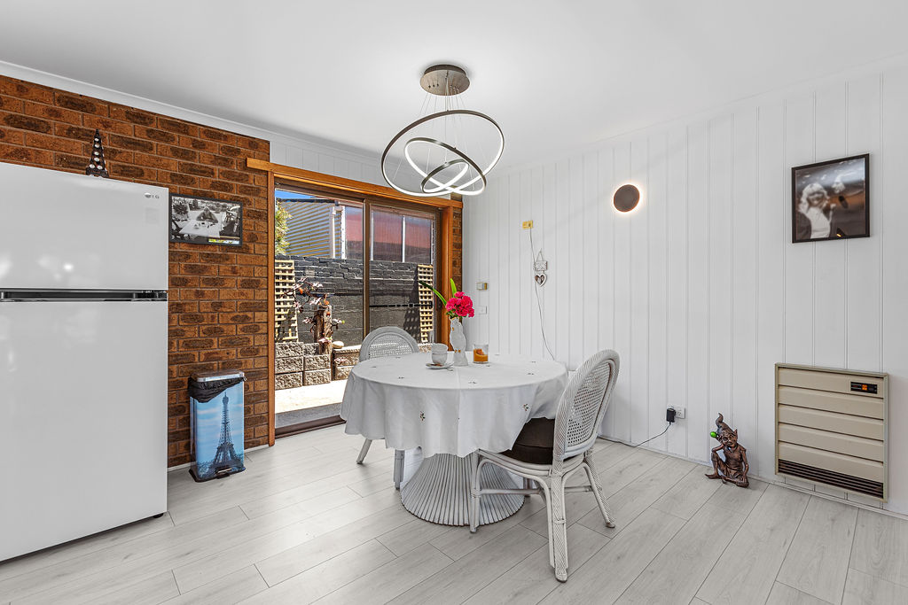 unit 2/25 Thomson Street, Apollo Bay - Thumbnail 4