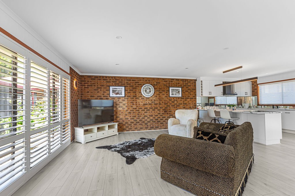 unit 2/25 Thomson Street, Apollo Bay - Thumbnail 5