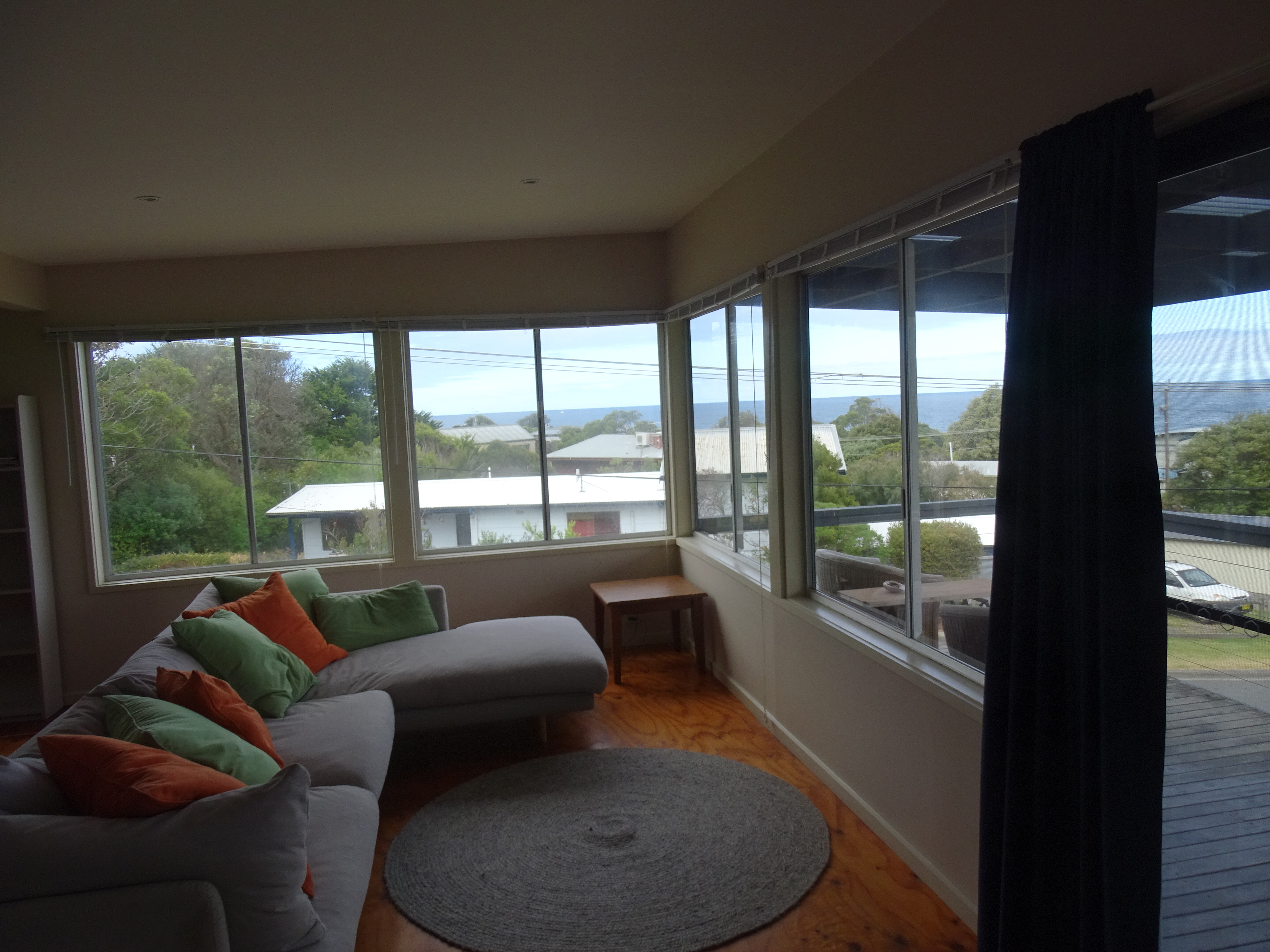 5 Bass Crescent, Skenes Creek - Thumbnail 3