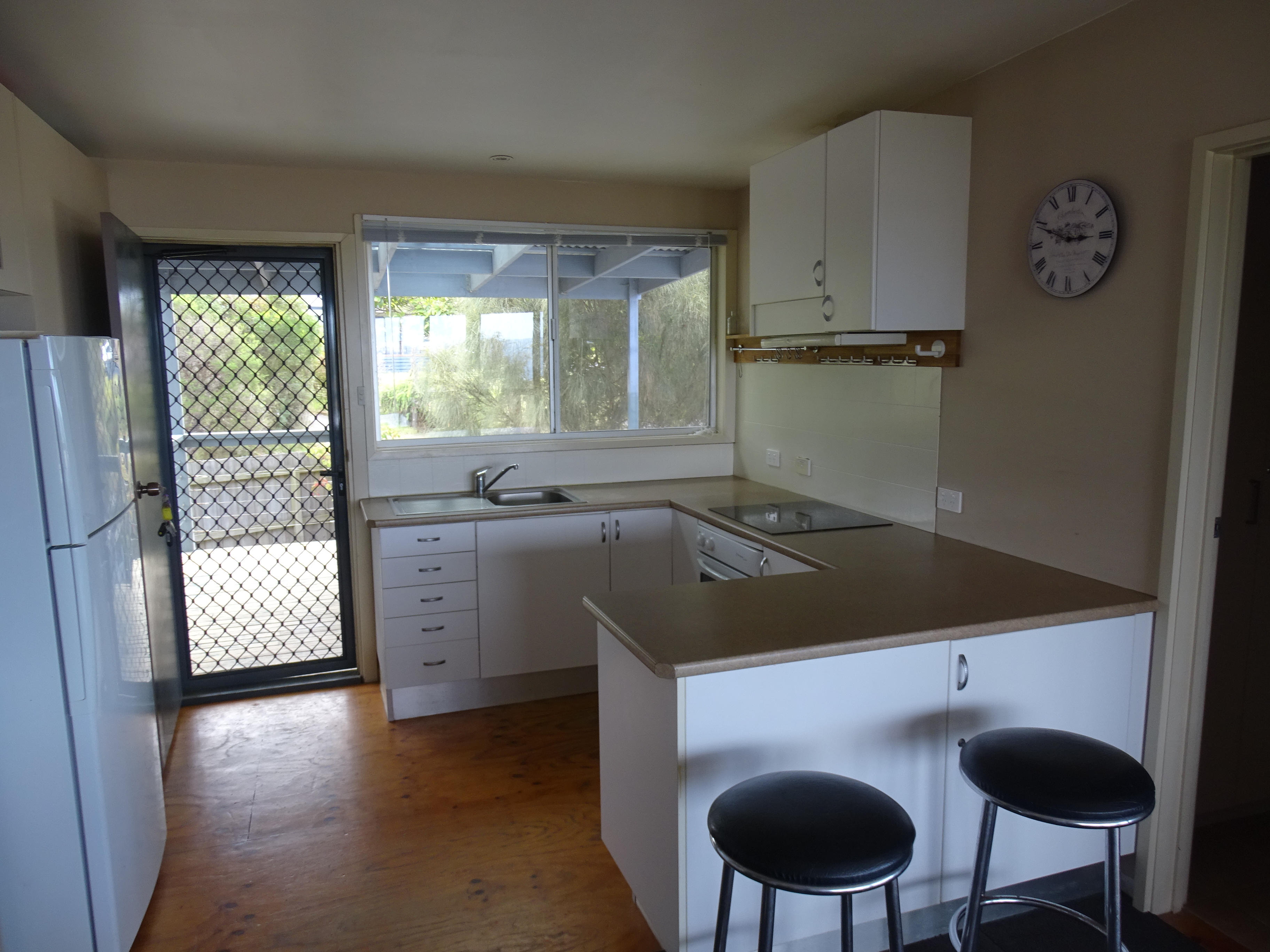 5 Bass Crescent, Skenes Creek - Thumbnail 4
