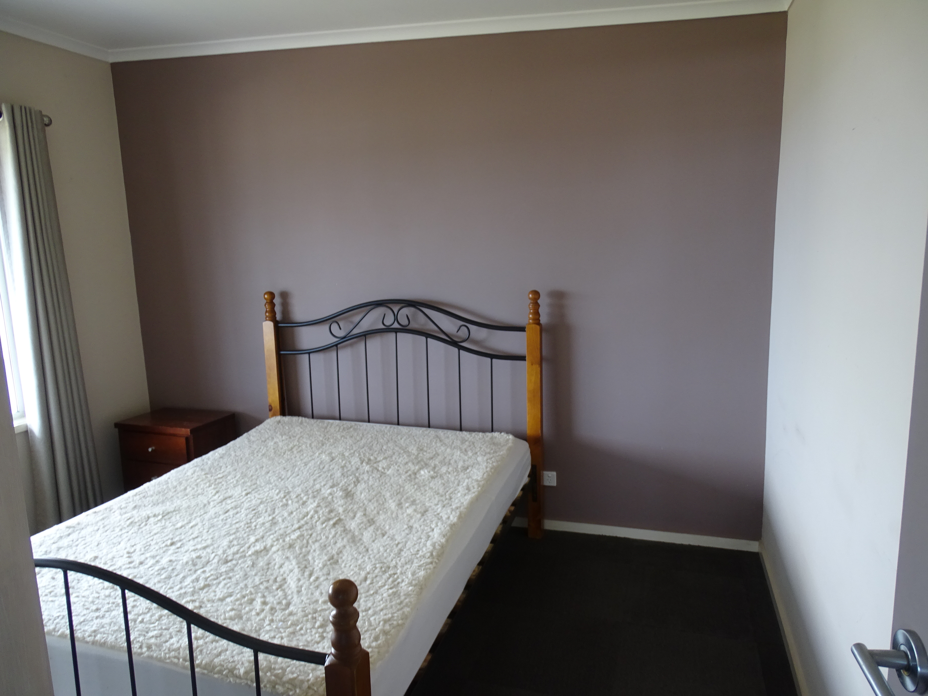 5 Bass Crescent, Skenes Creek - Thumbnail 8