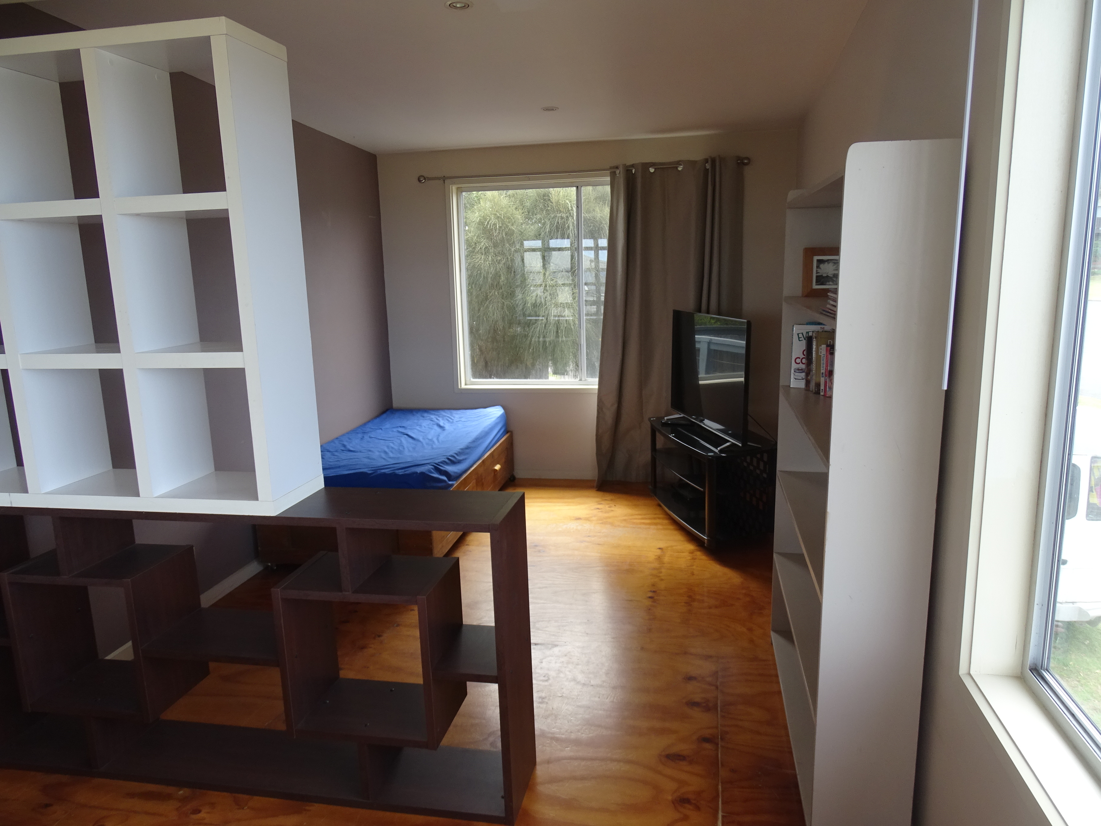 5 Bass Crescent, Skenes Creek - Thumbnail 6