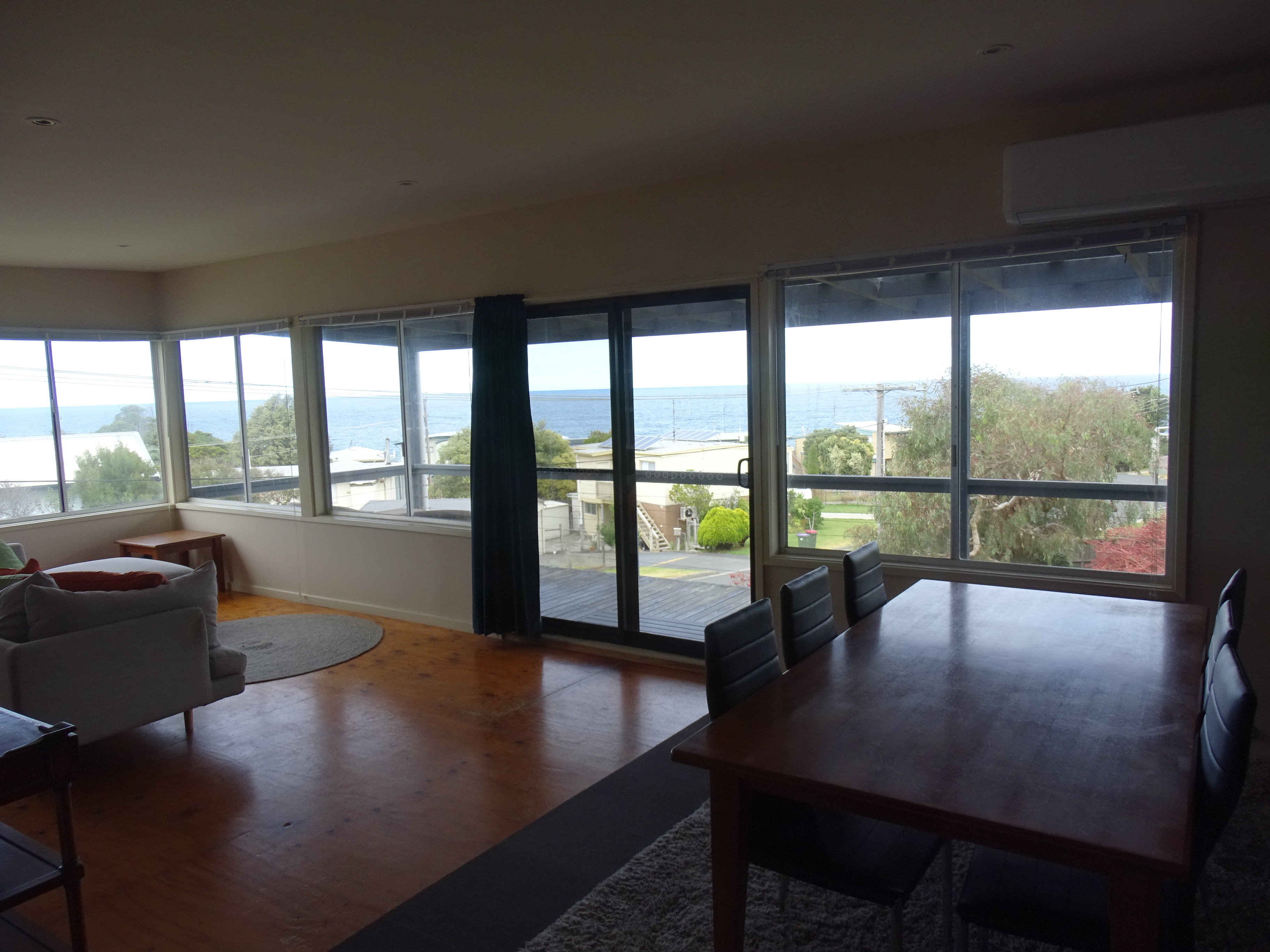 5 Bass Crescent, Skenes Creek - Thumbnail 2
