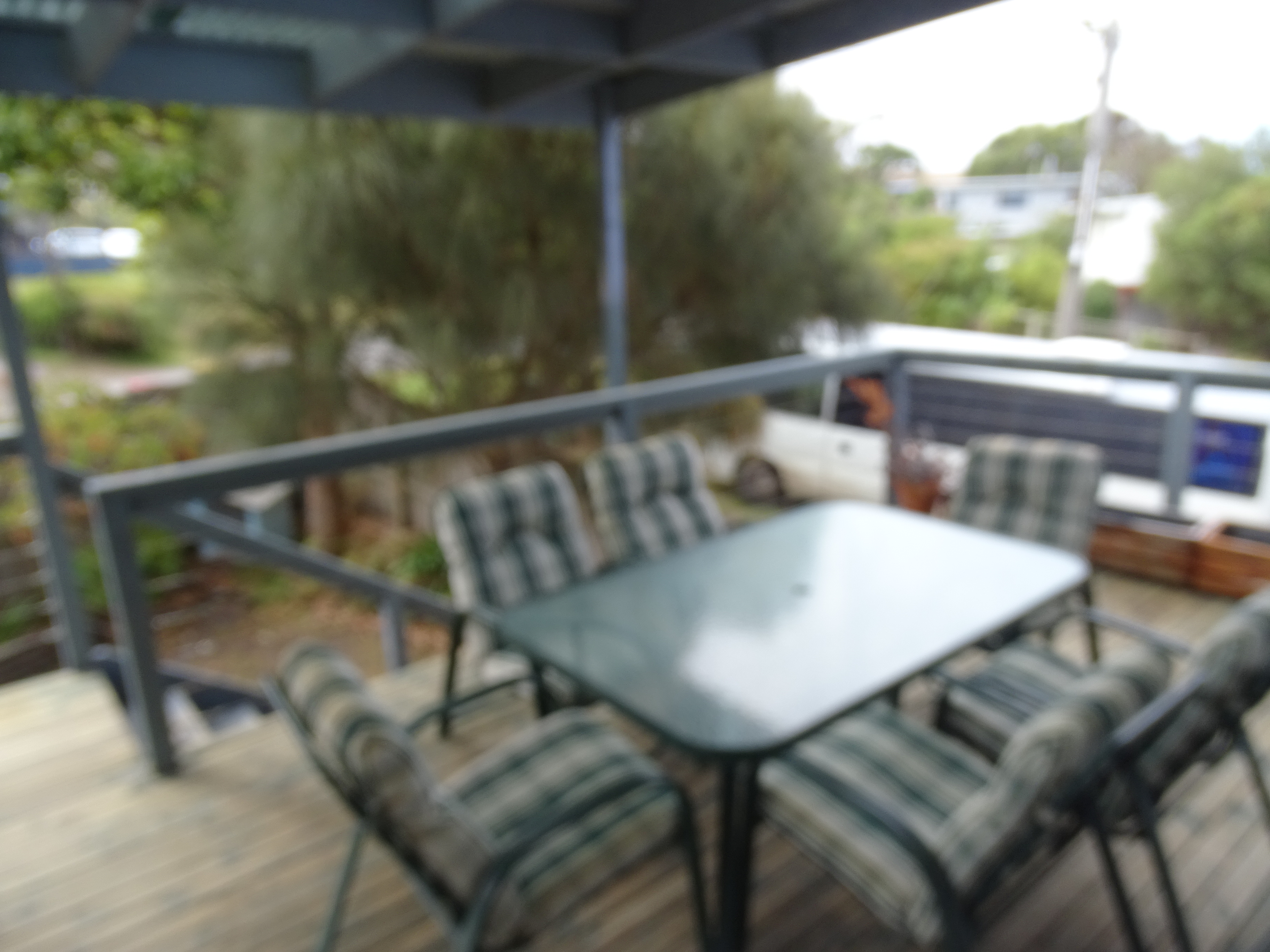 5 Bass Crescent, Skenes Creek - Thumbnail 7