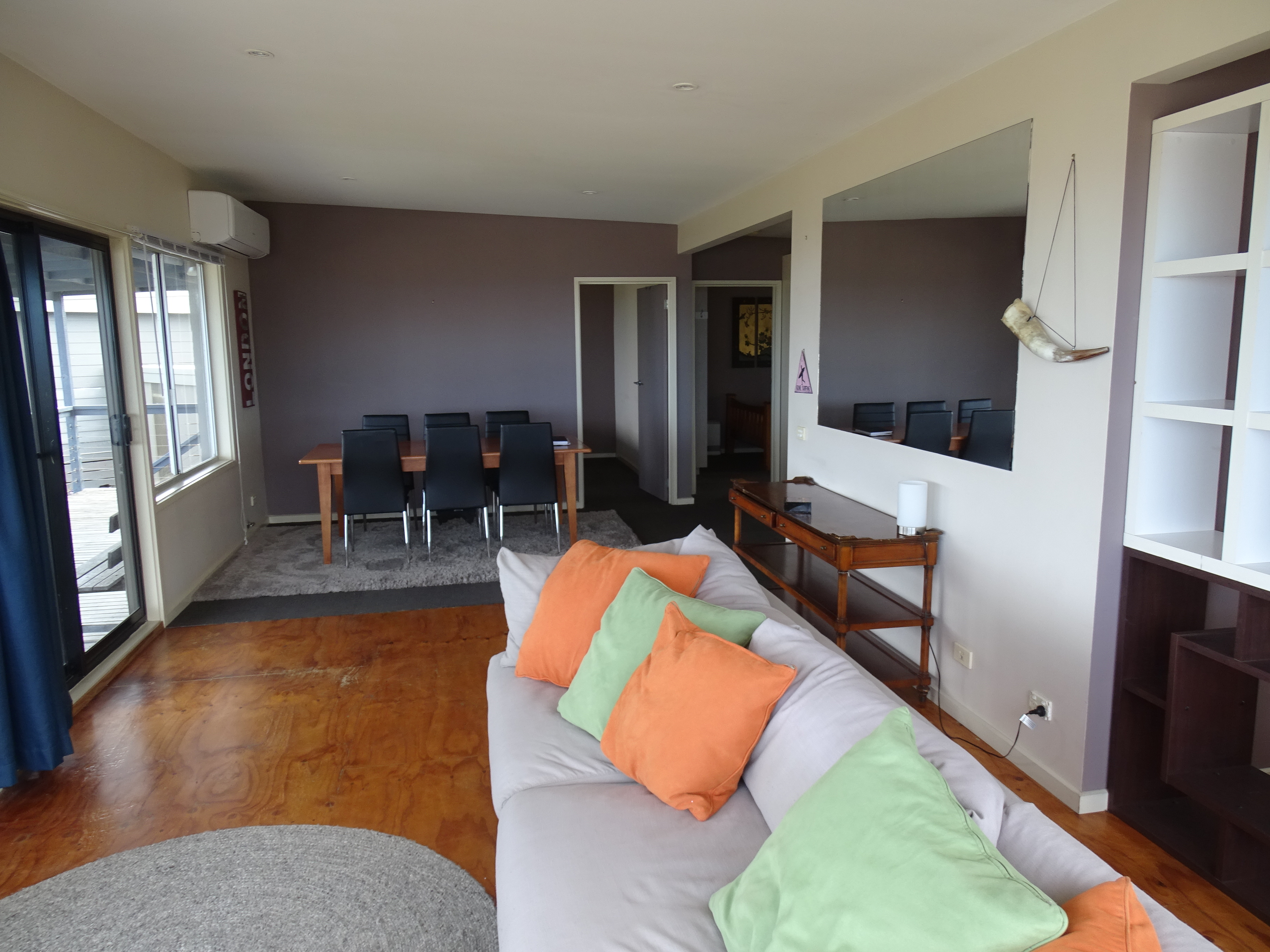 5 Bass Crescent, Skenes Creek - Thumbnail 5