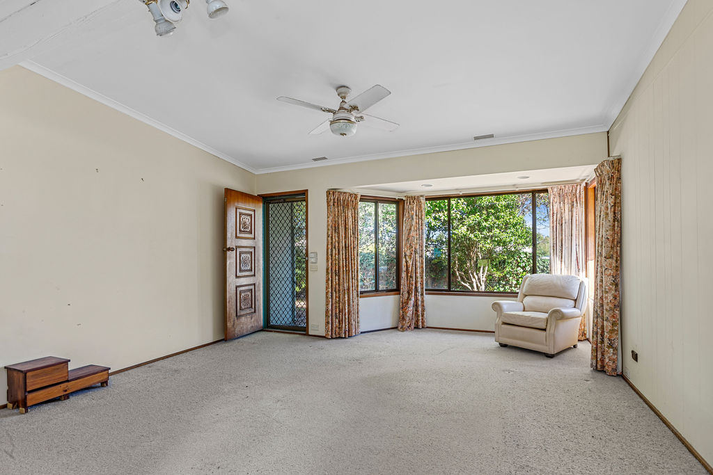 36 Montrose Avenue, Apollo Bay - Thumbnail 4