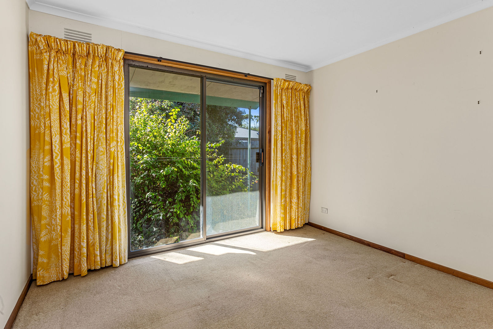36 Montrose Avenue, Apollo Bay - Thumbnail 8