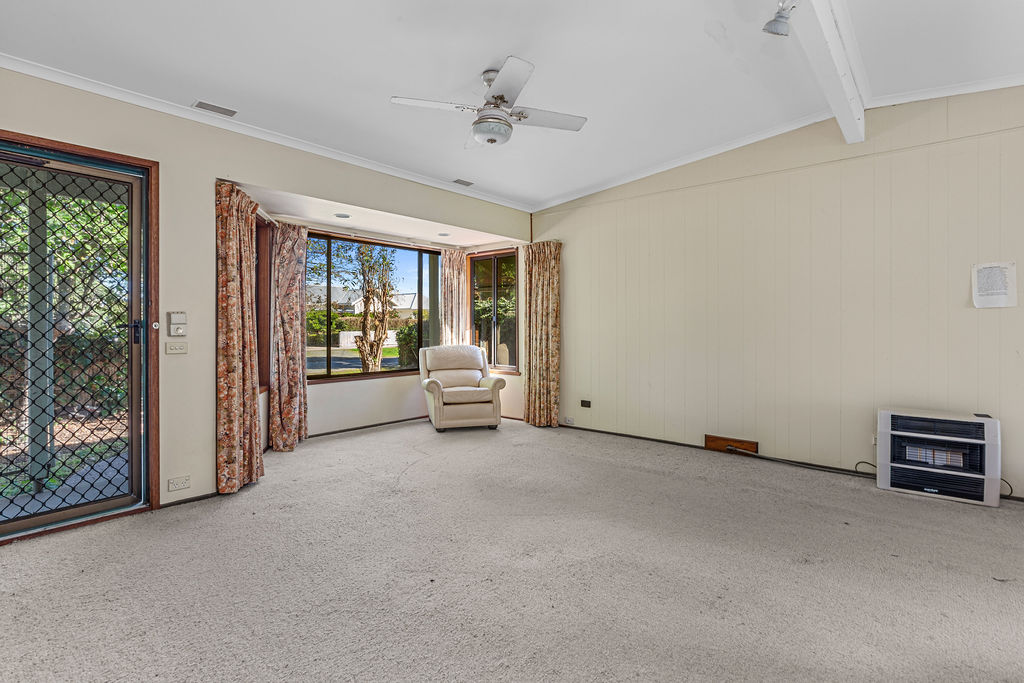 36 Montrose Avenue, Apollo Bay - Thumbnail 6