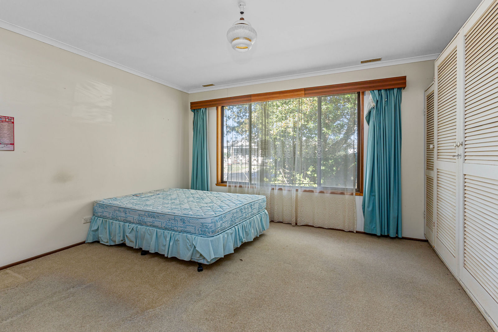 36 Montrose Avenue, Apollo Bay - Thumbnail 7