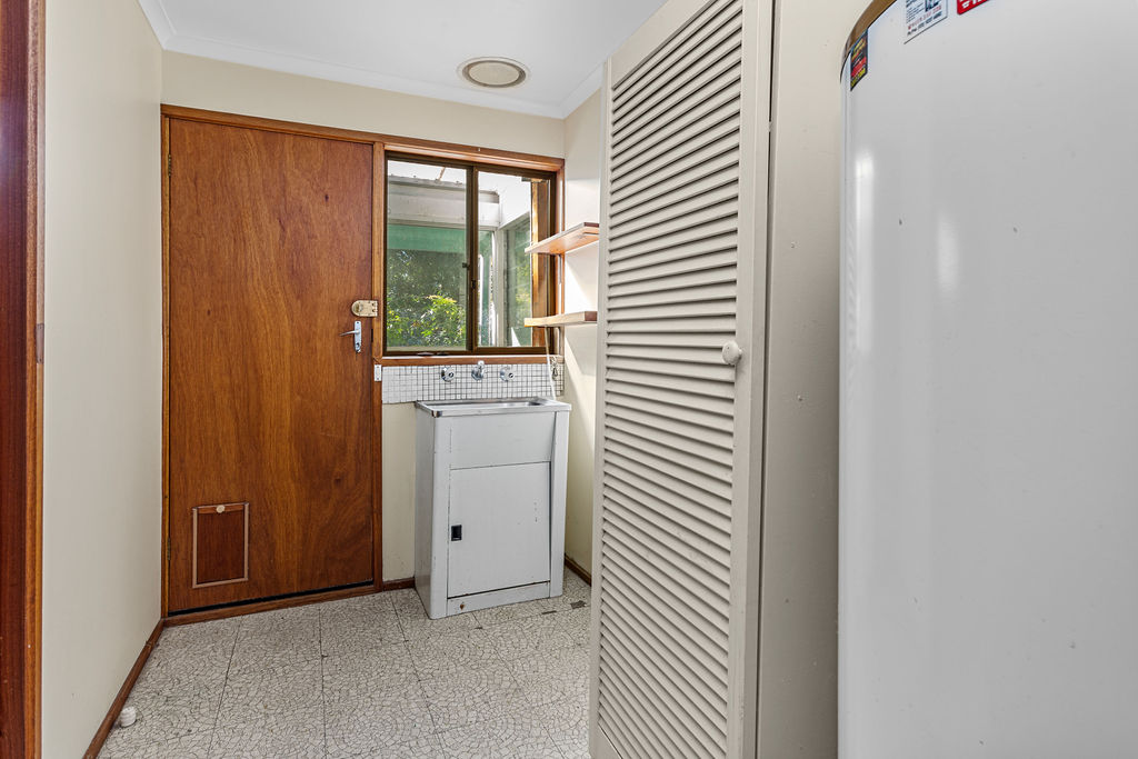 36 Montrose Avenue, Apollo Bay - Thumbnail 5