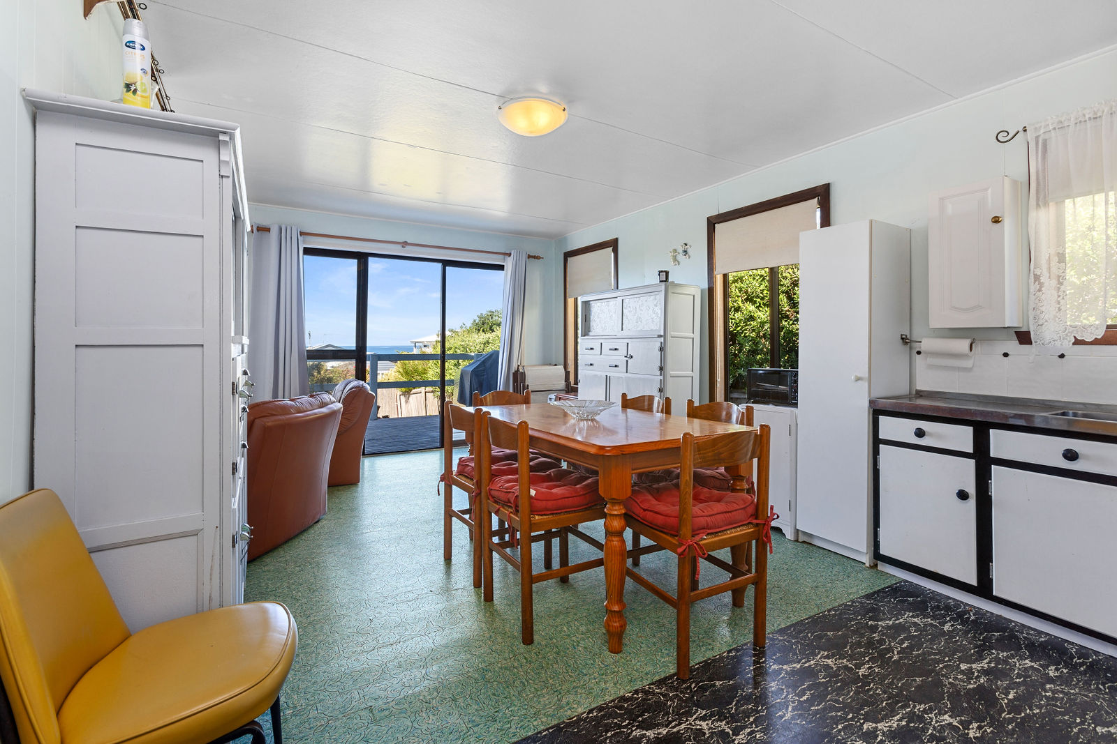 15 Surf Avenue, Skenes Creek - Thumbnail 5