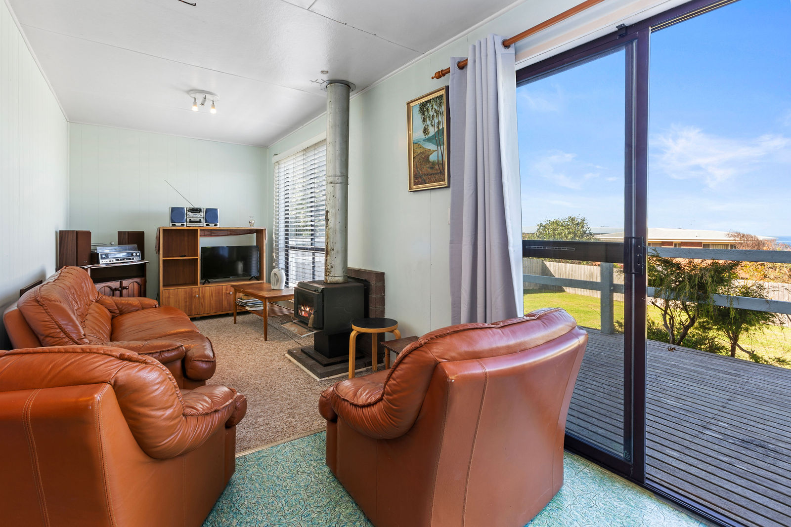 15 Surf Avenue, Skenes Creek - Thumbnail 4