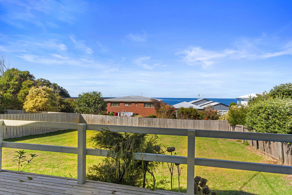 15 Surf Avenue, Skenes Creek - Thumbnail 3