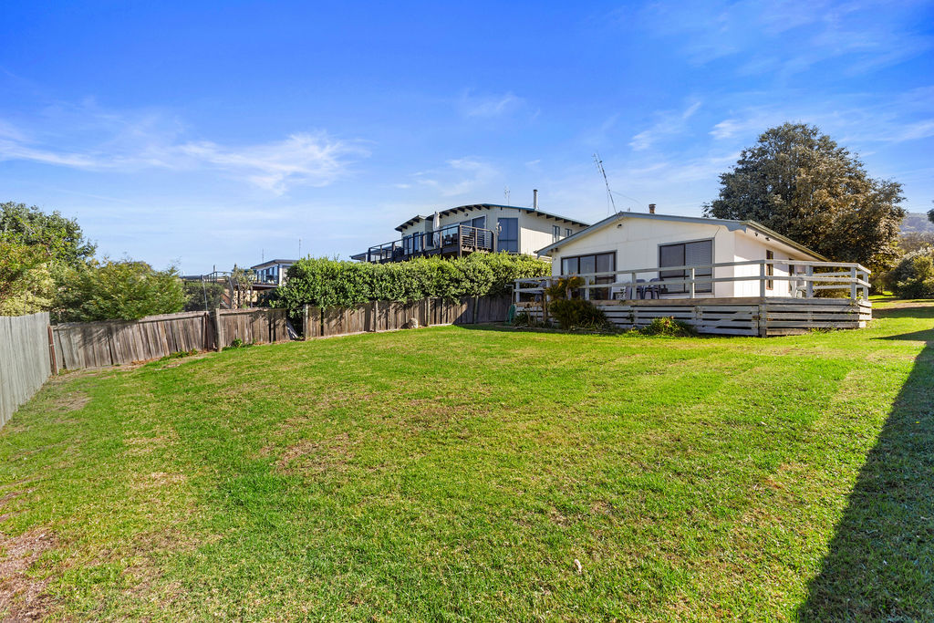 15 Surf Avenue, Skenes Creek - Thumbnail 7