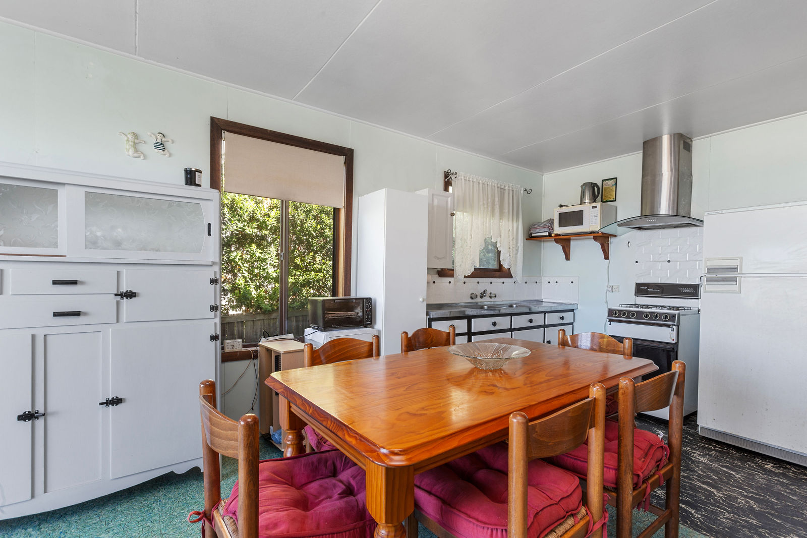 15 Surf Avenue, Skenes Creek - Thumbnail 6