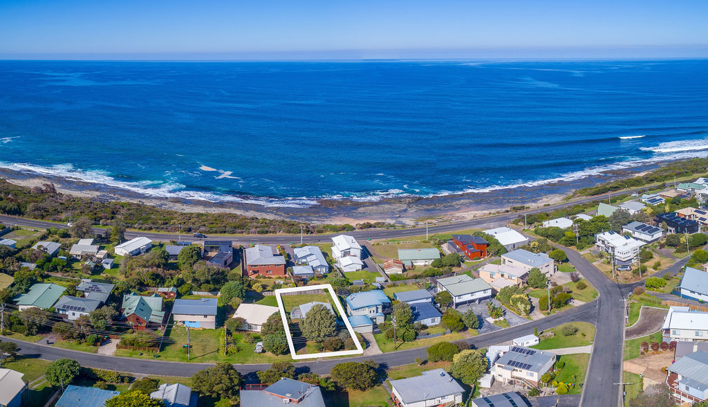 15 Surf Avenue, Skenes Creek - Thumbnail 2