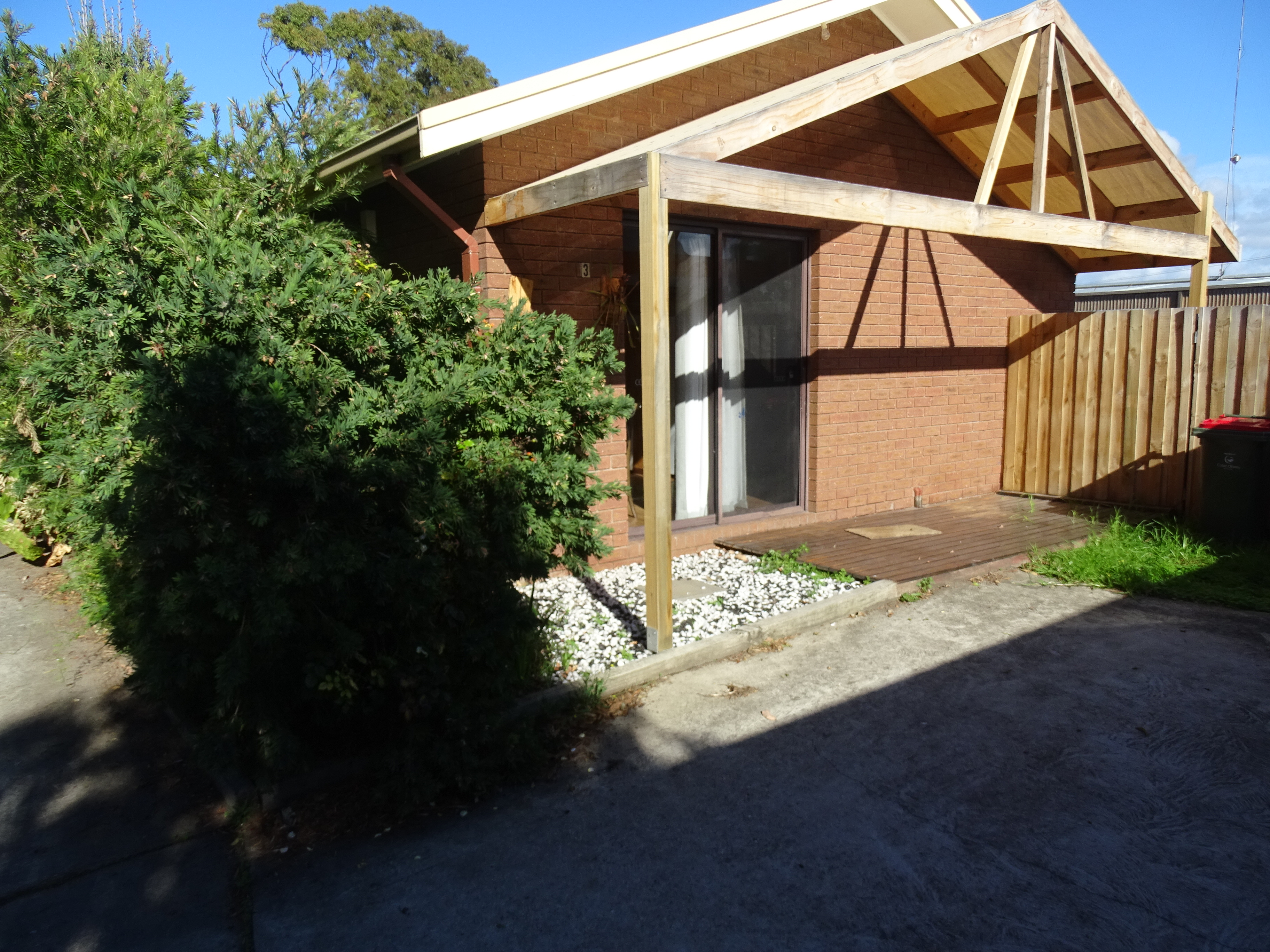 3/67 Nelson Street, Apollo Bay - Thumbnail 3