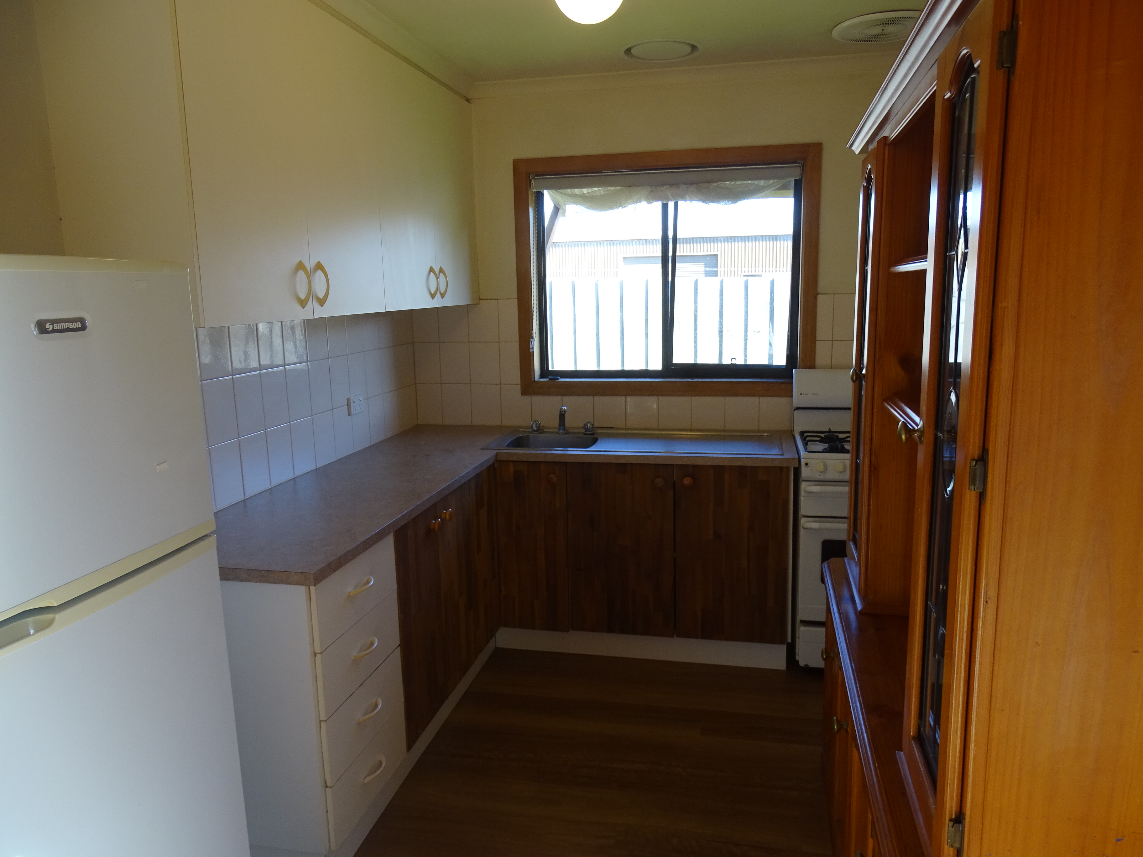 3/67 Nelson Street, Apollo Bay - Thumbnail 4