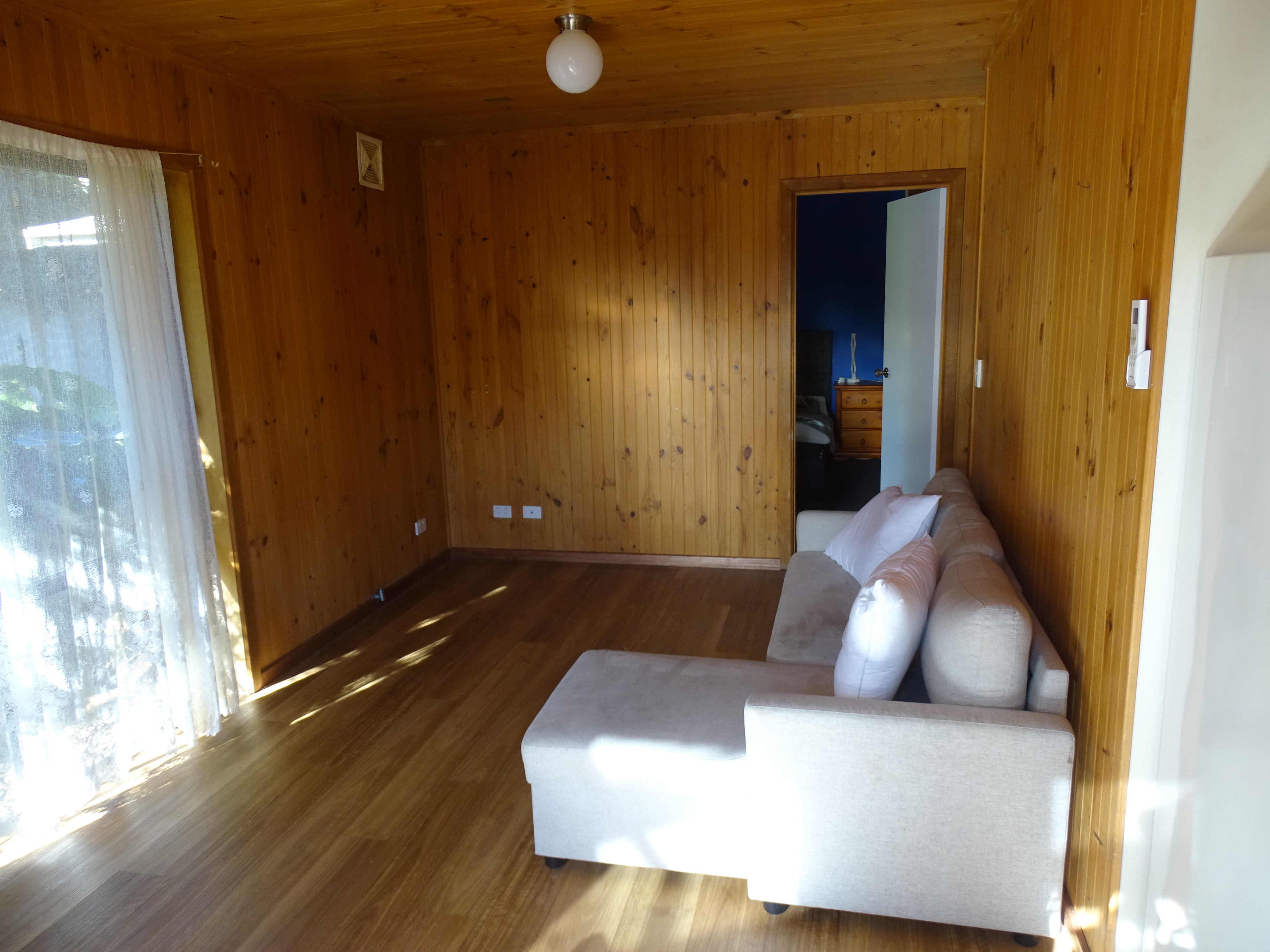 3/67 Nelson Street, Apollo Bay - Image 1