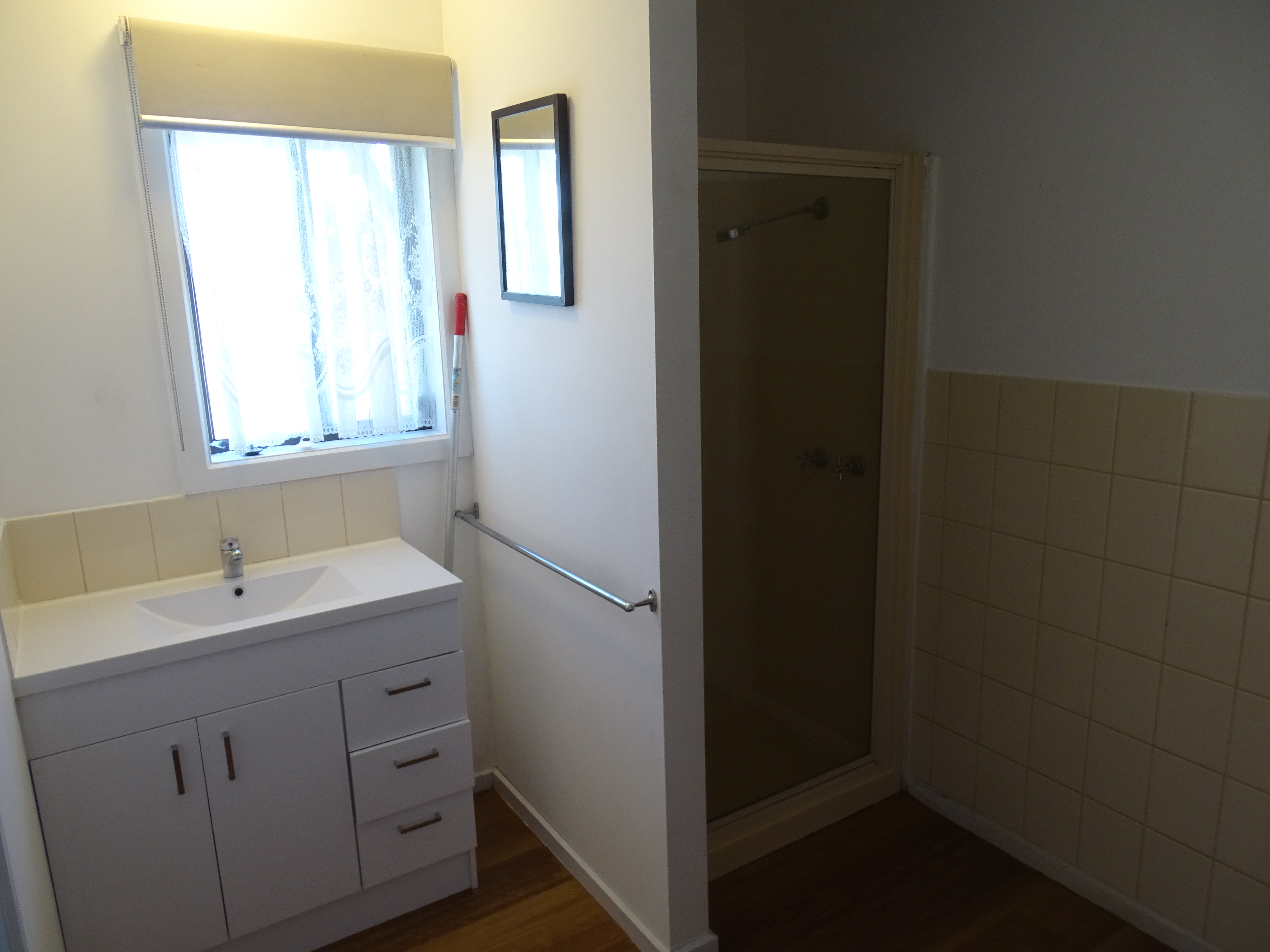 3/67 Nelson Street, Apollo Bay - Thumbnail 2