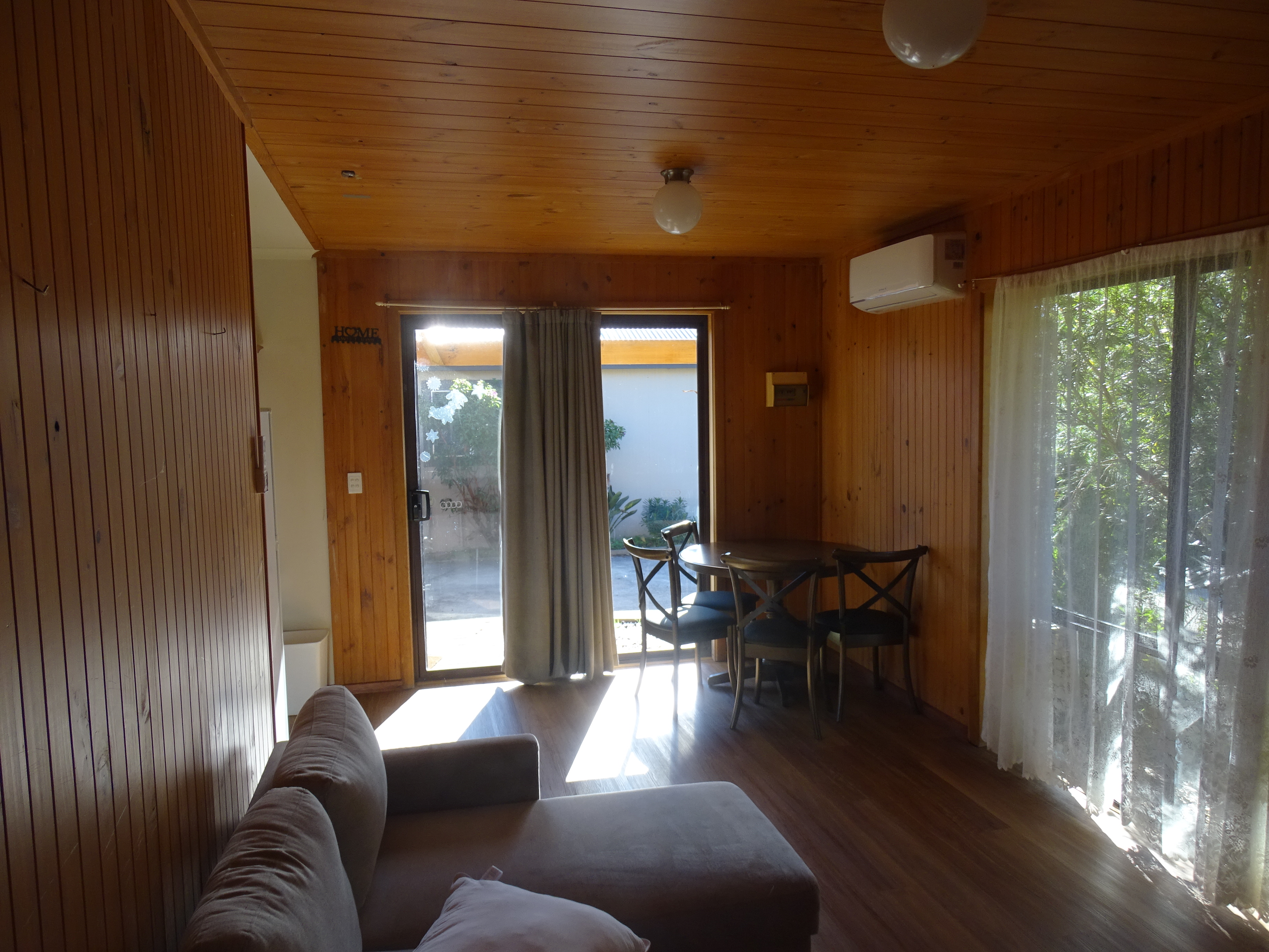 3/67 Nelson Street, Apollo Bay - Thumbnail 5