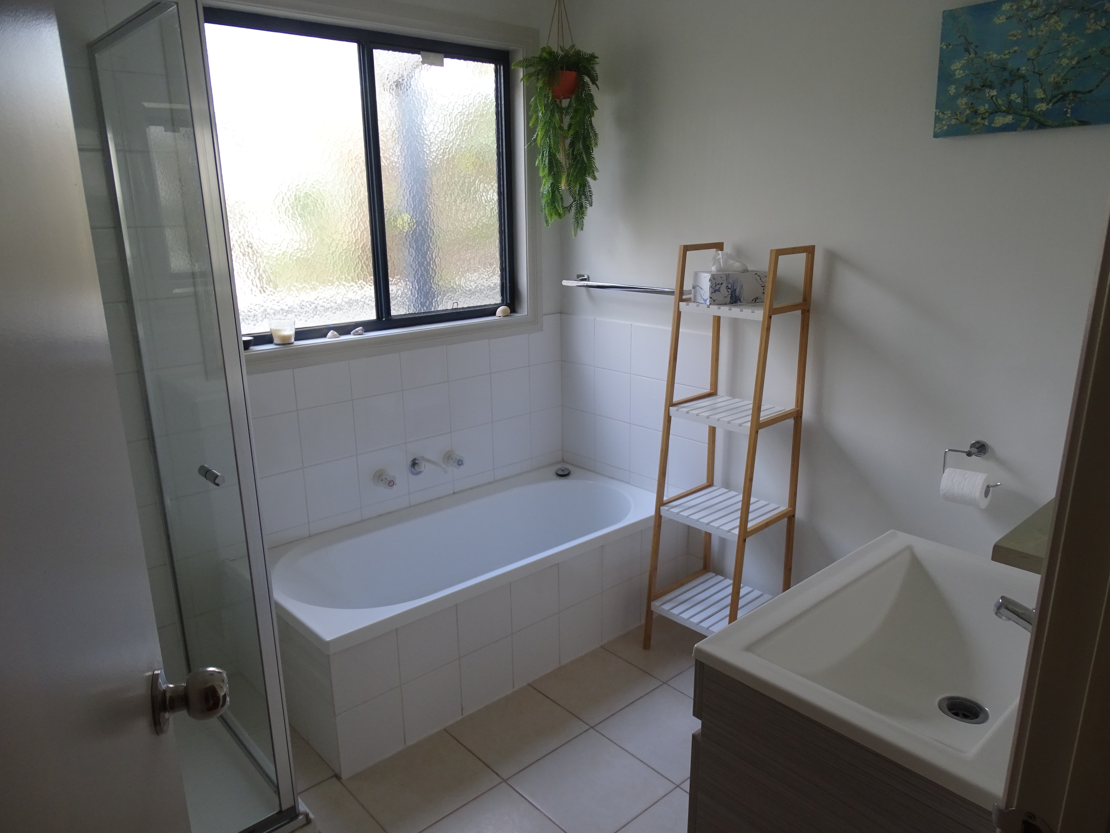 6A Ramsden Avenue, Apollo Bay - Thumbnail 6
