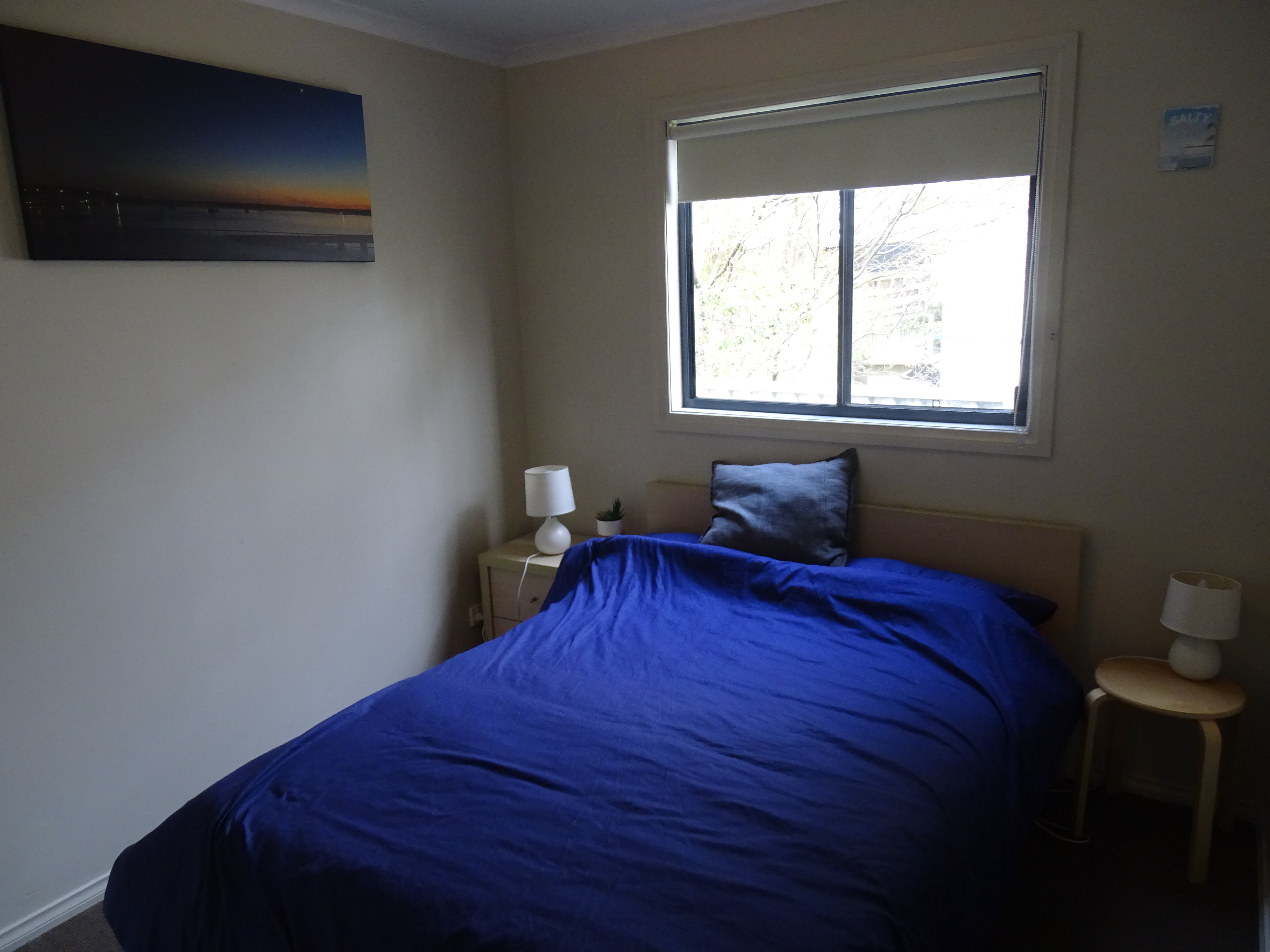 6A Ramsden Avenue, Apollo Bay - Thumbnail 4