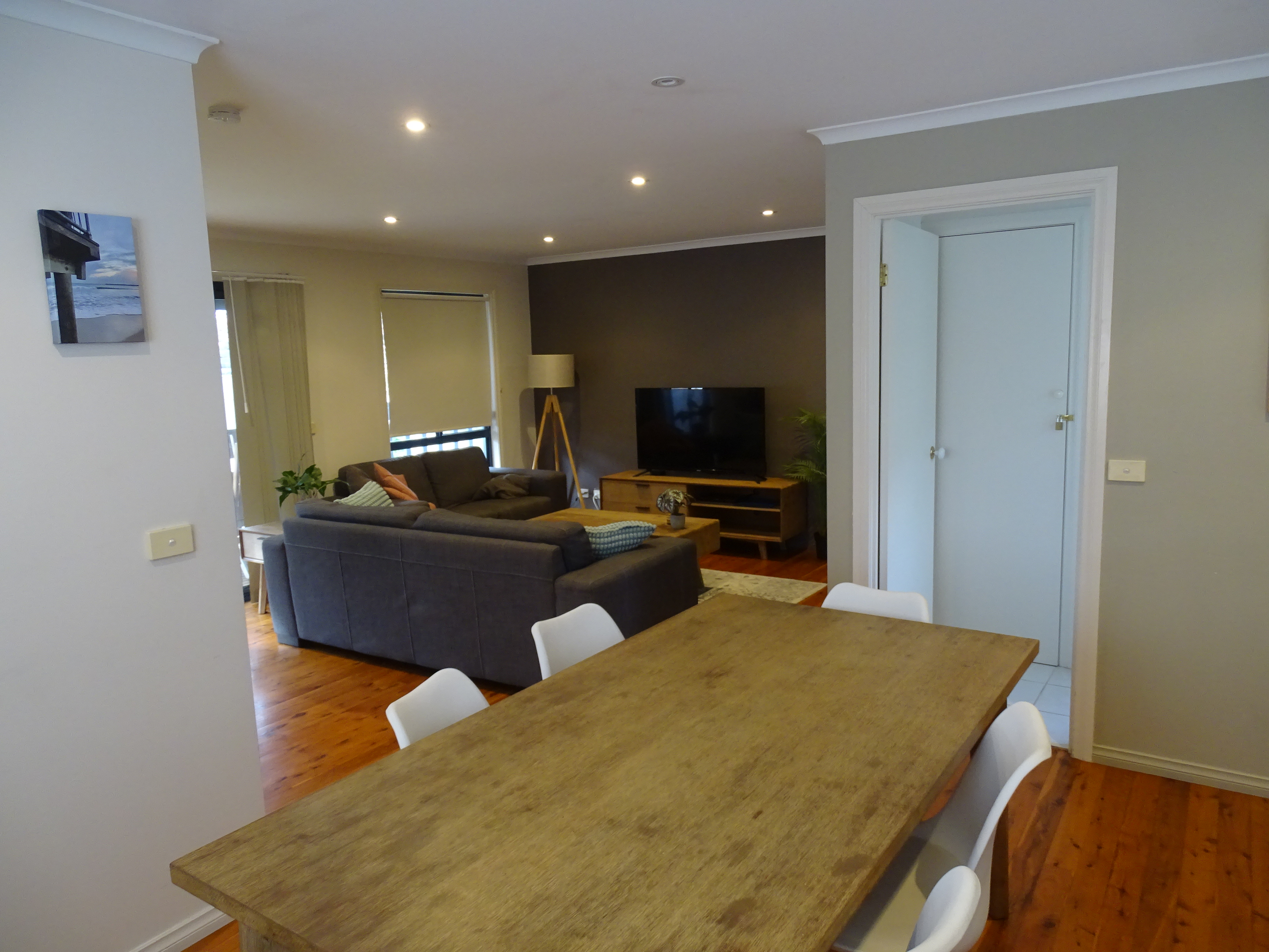 6A Ramsden Avenue, Apollo Bay - Thumbnail 8