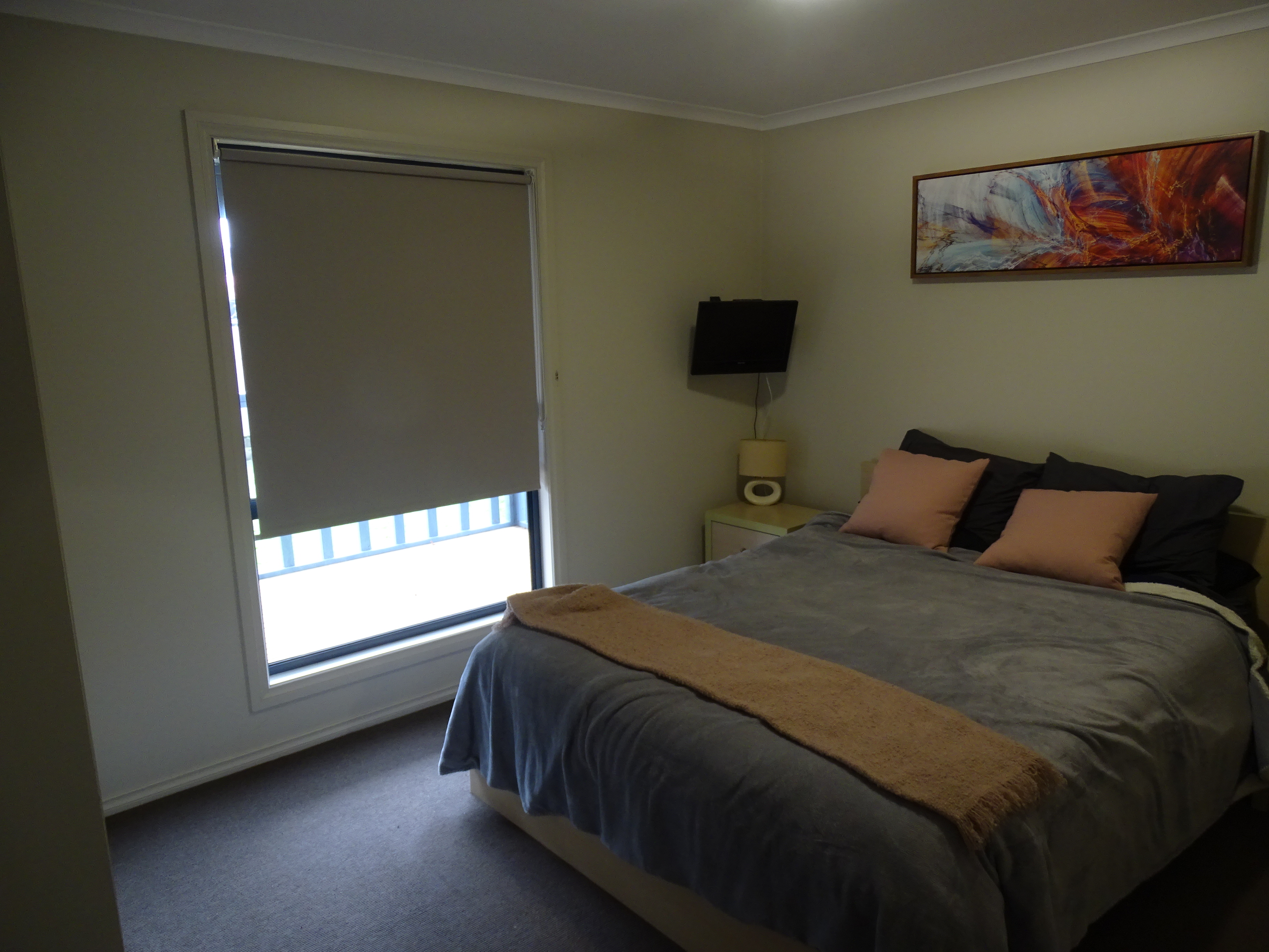 6A Ramsden Avenue, Apollo Bay - Thumbnail 3