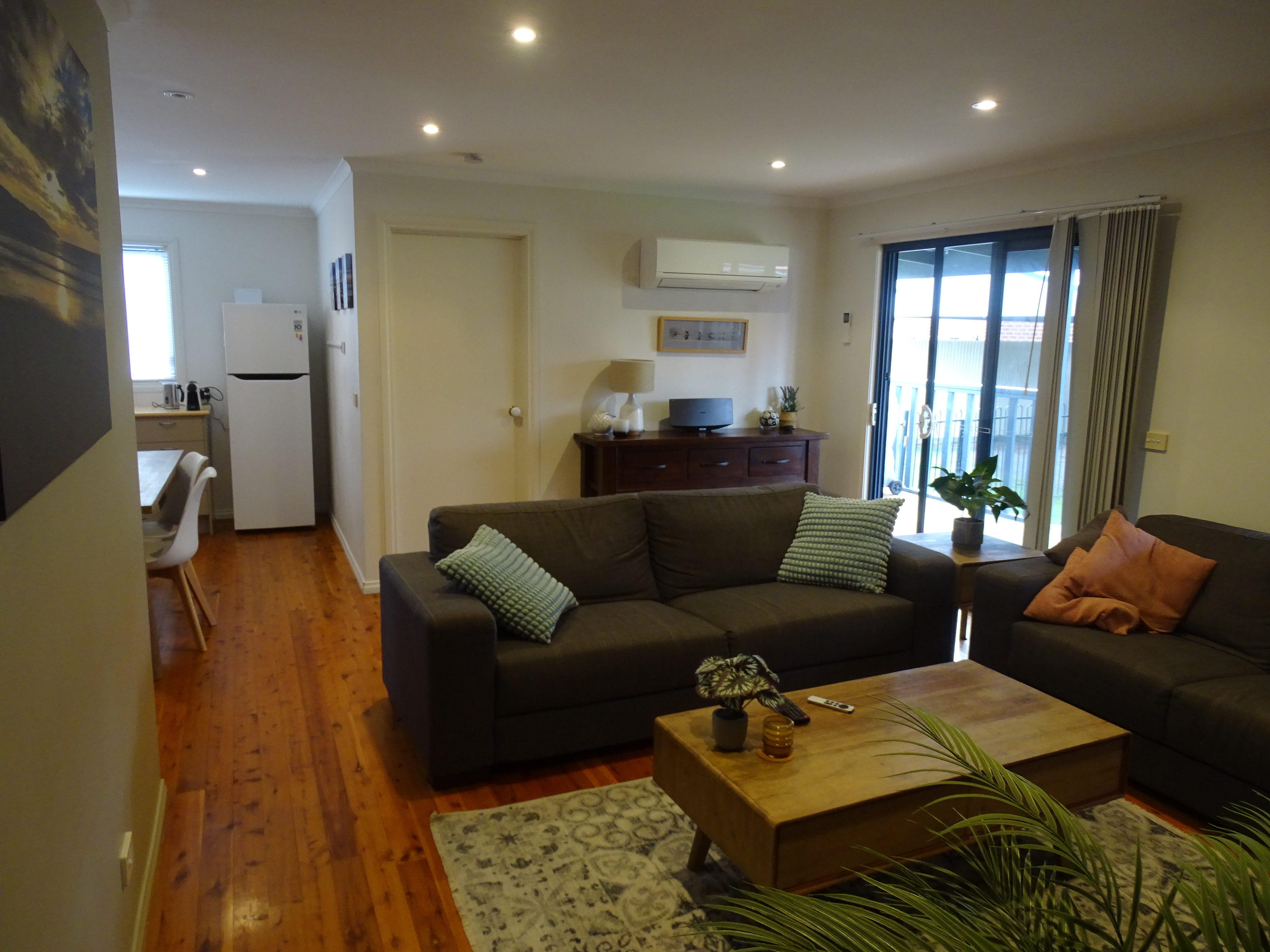 6A Ramsden Avenue, Apollo Bay - Thumbnail 2