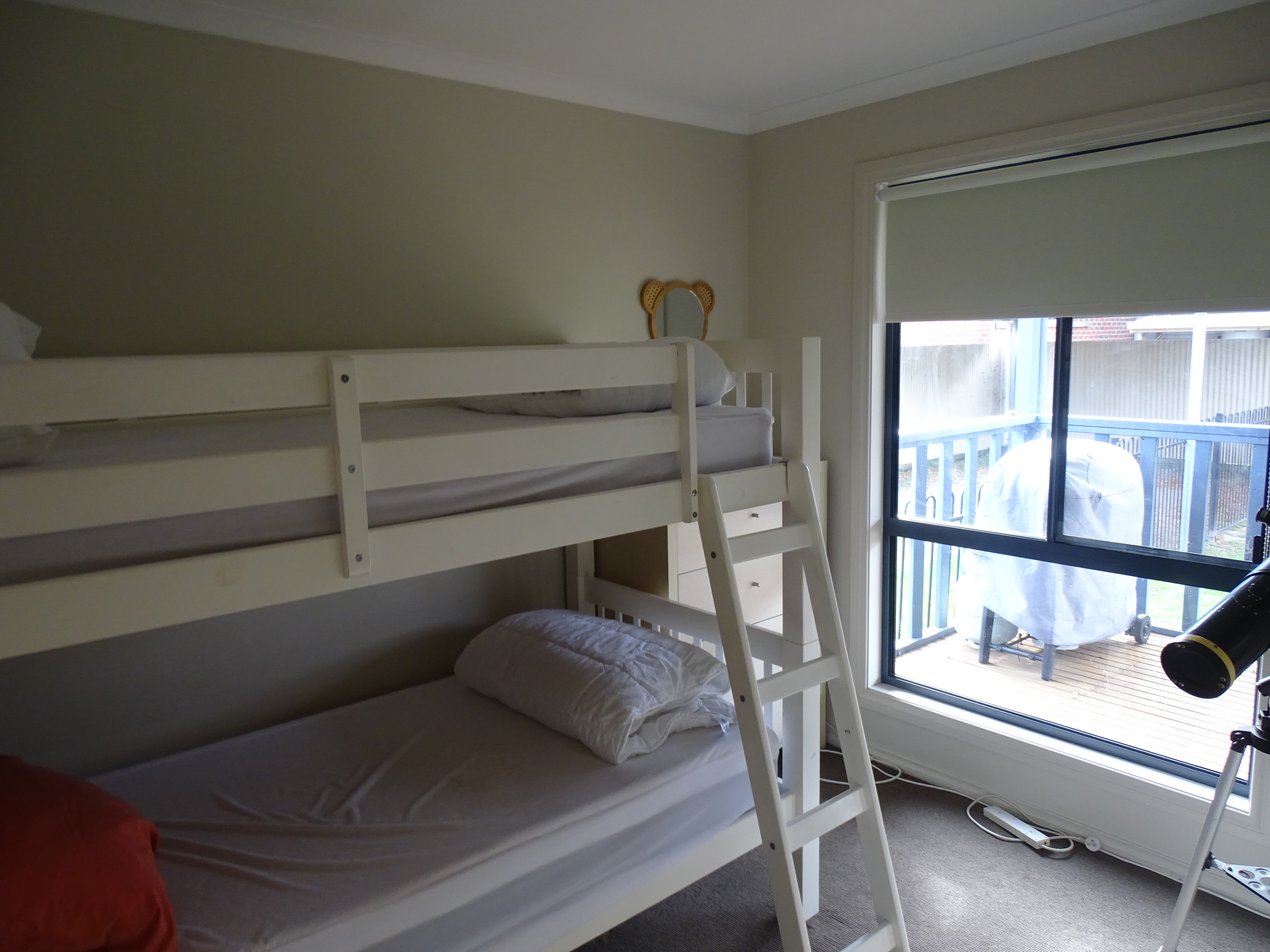 6A Ramsden Avenue, Apollo Bay - Thumbnail 5