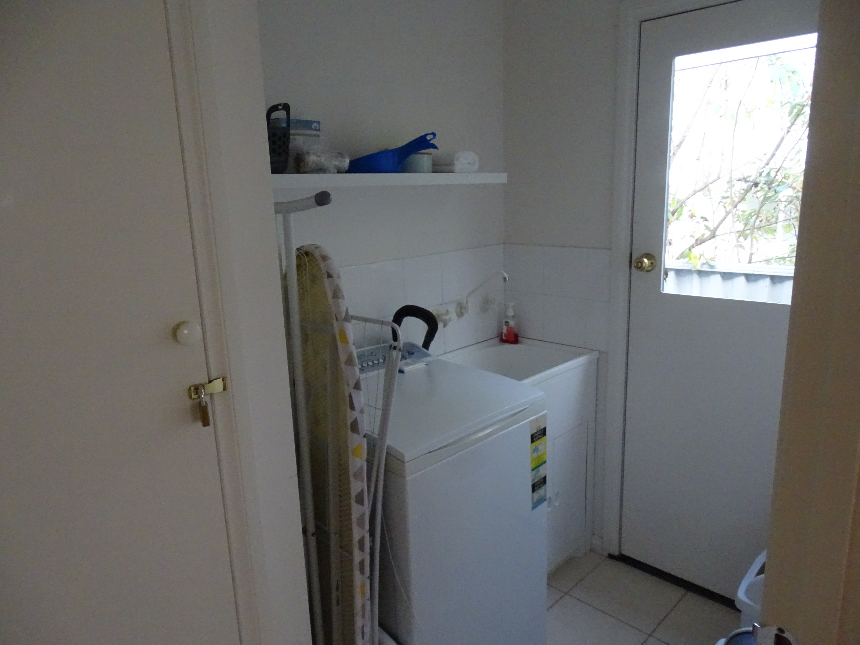6A Ramsden Avenue, Apollo Bay - Thumbnail 7
