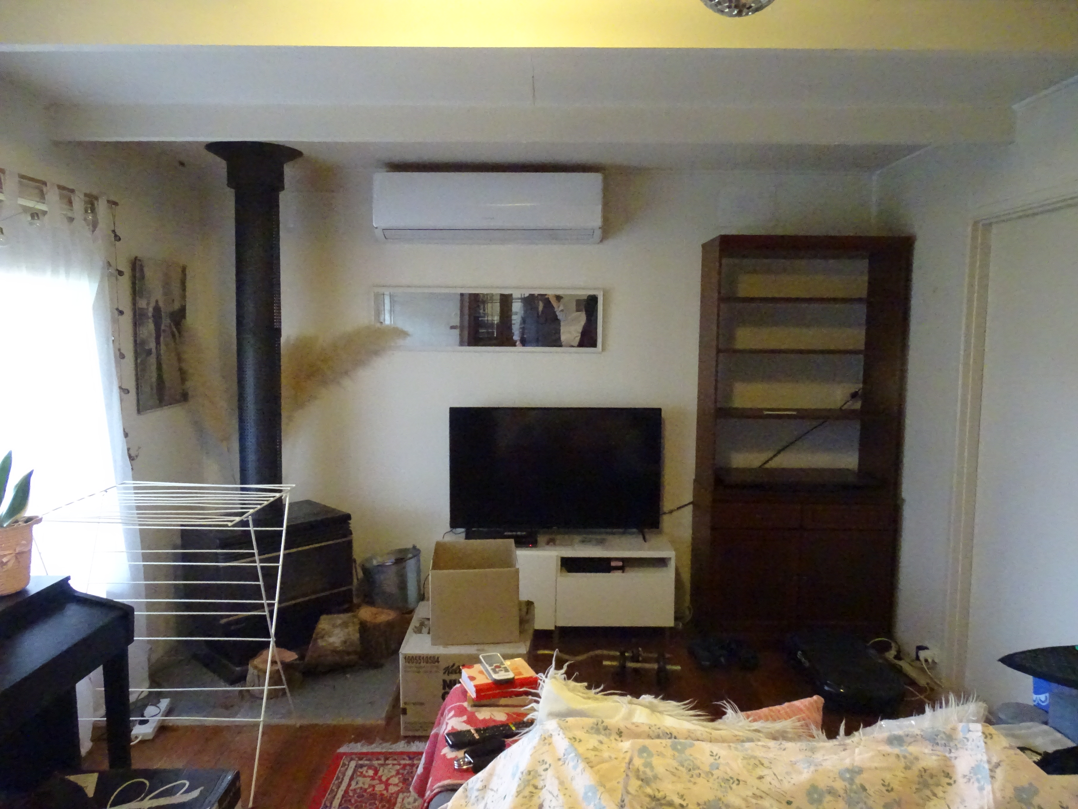12 Diana Street, Apollo Bay - Thumbnail 8