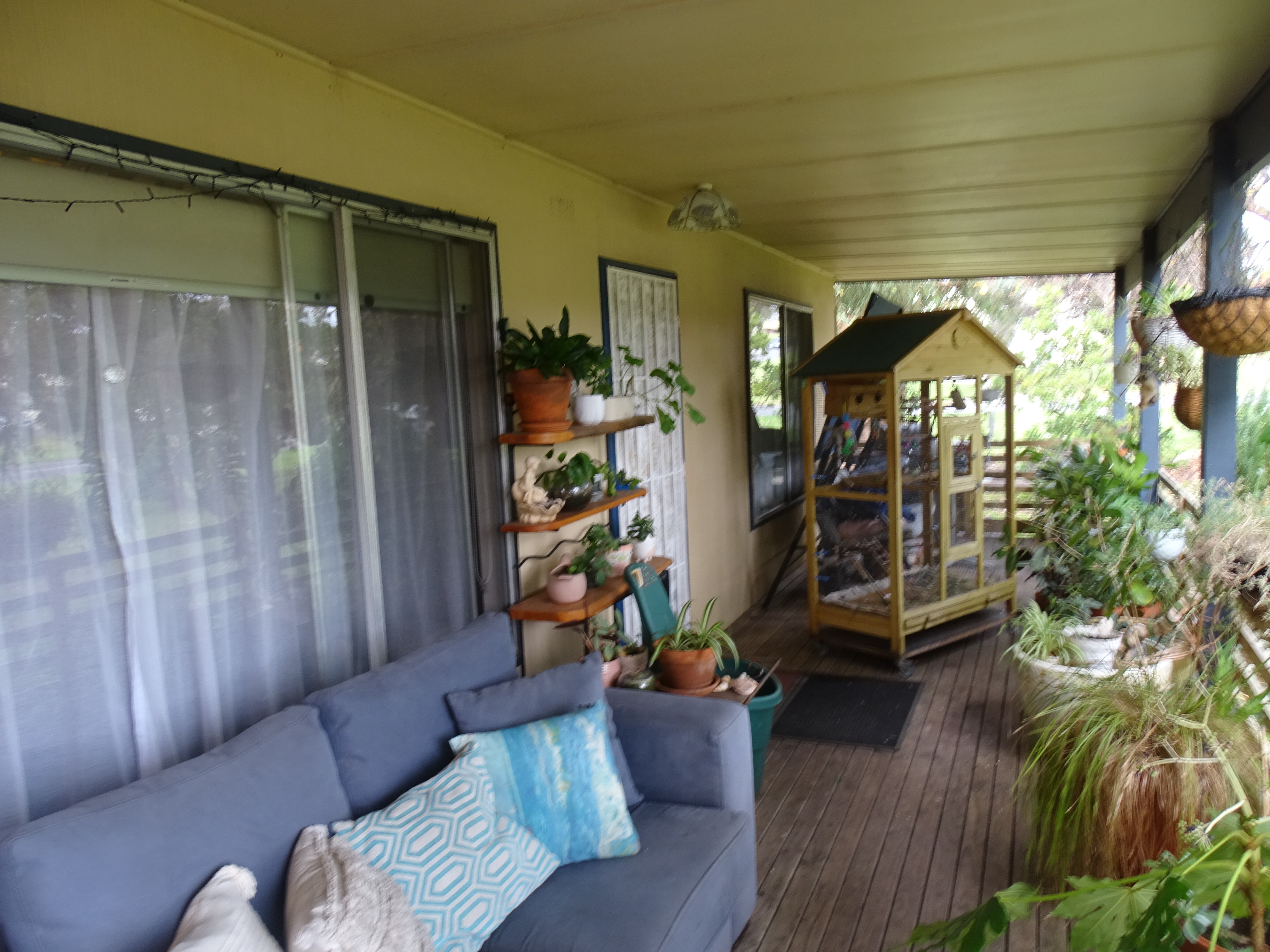 12 Diana Street, Apollo Bay - Thumbnail 6