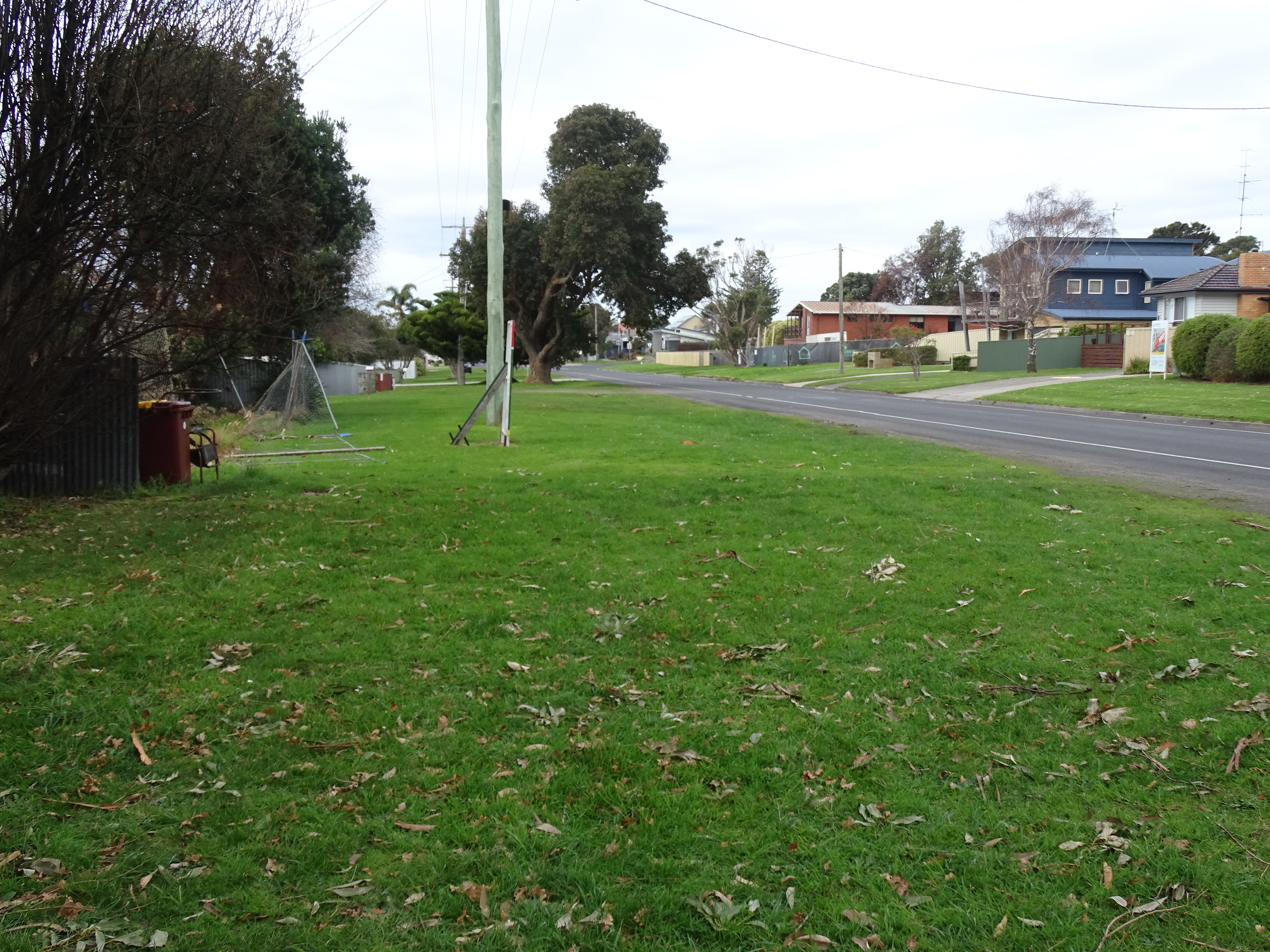12 Diana Street, Apollo Bay - Thumbnail 3